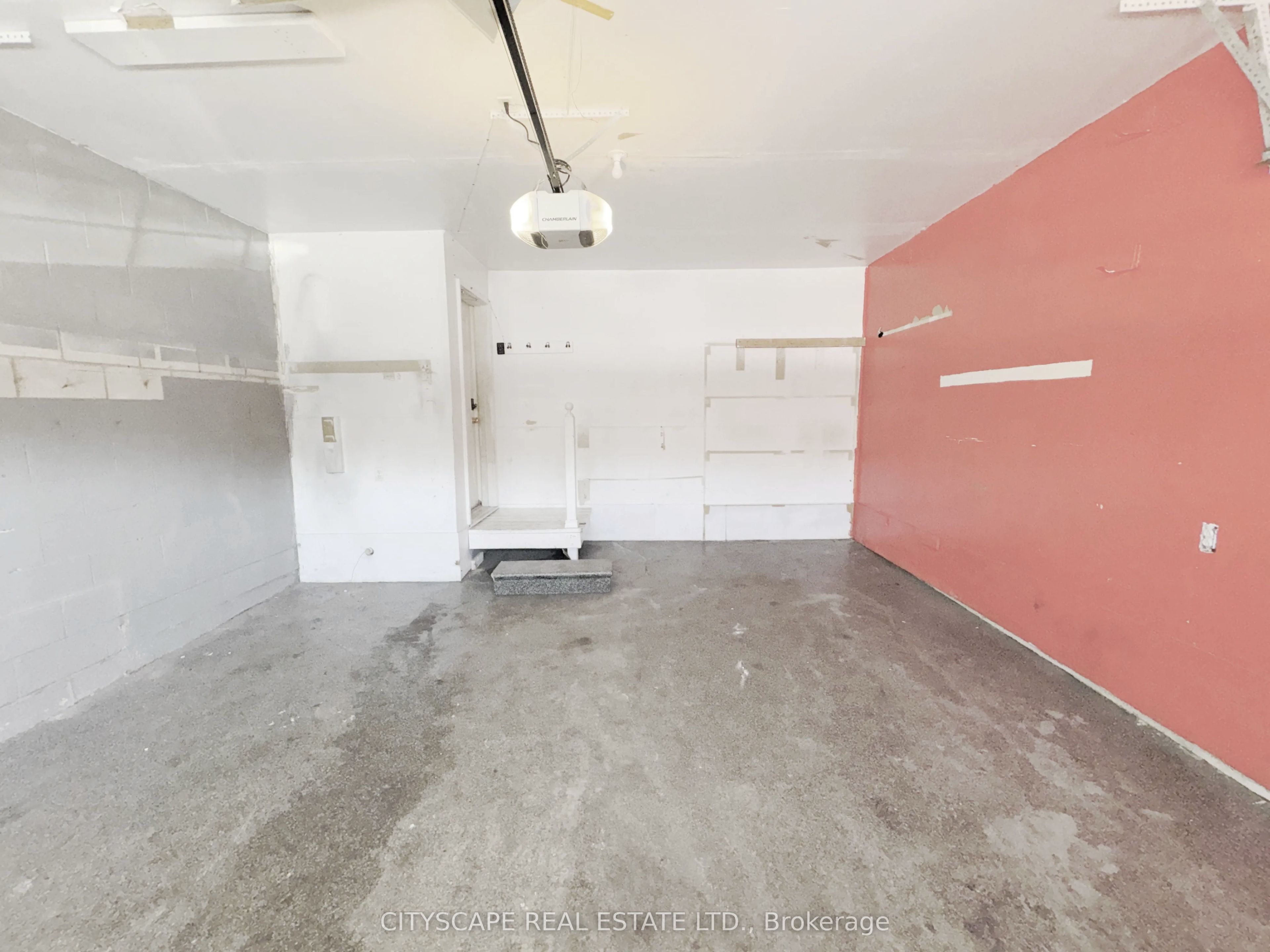 127 Barleyfield Road Property Photo 45
