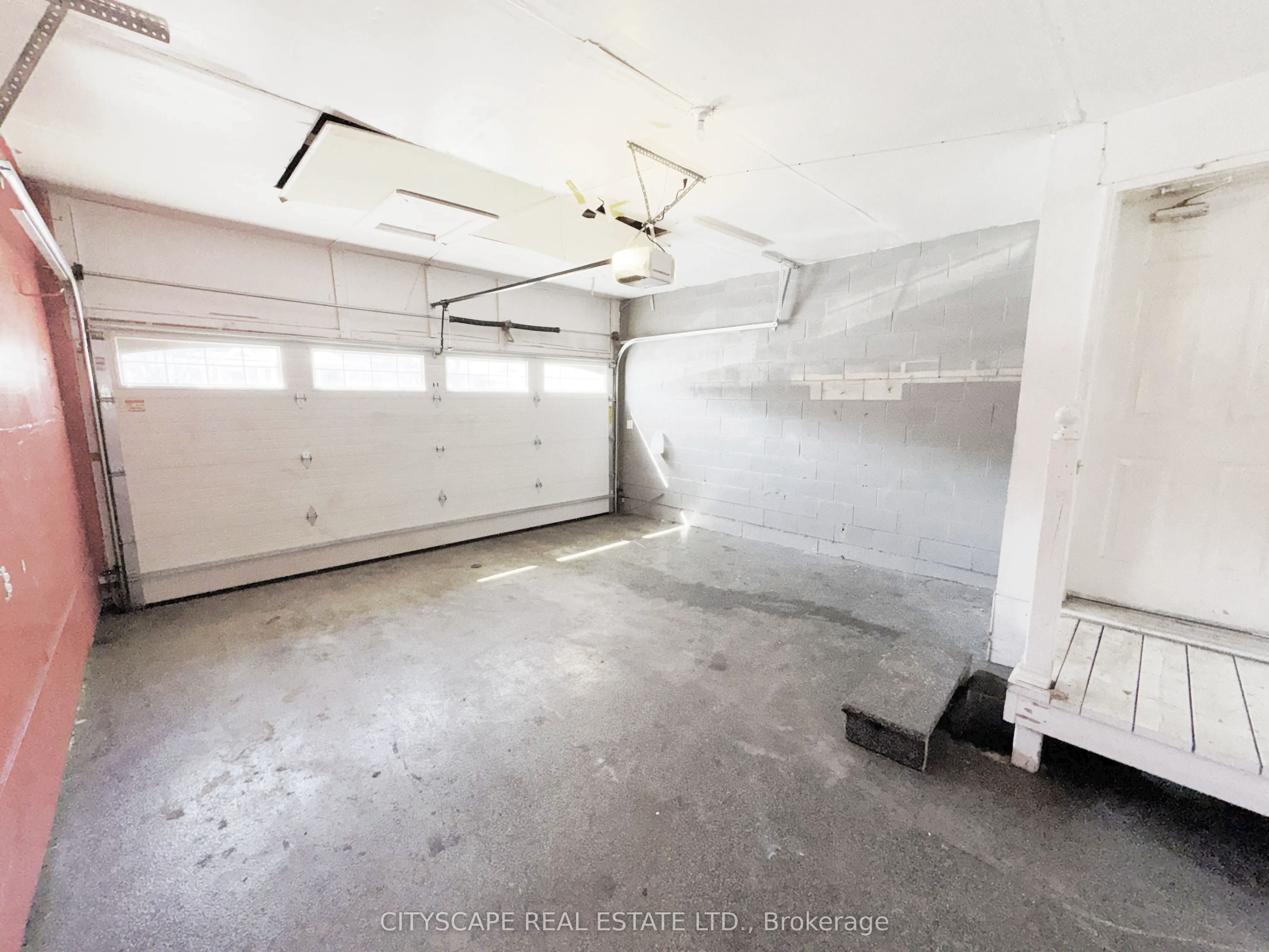 127 Barleyfield Road Property Photo 46