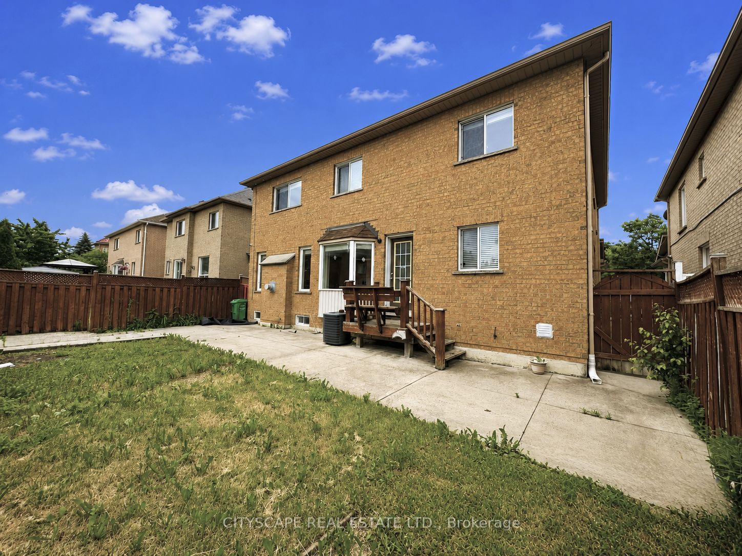 127 Barleyfield Road Property Photo 49