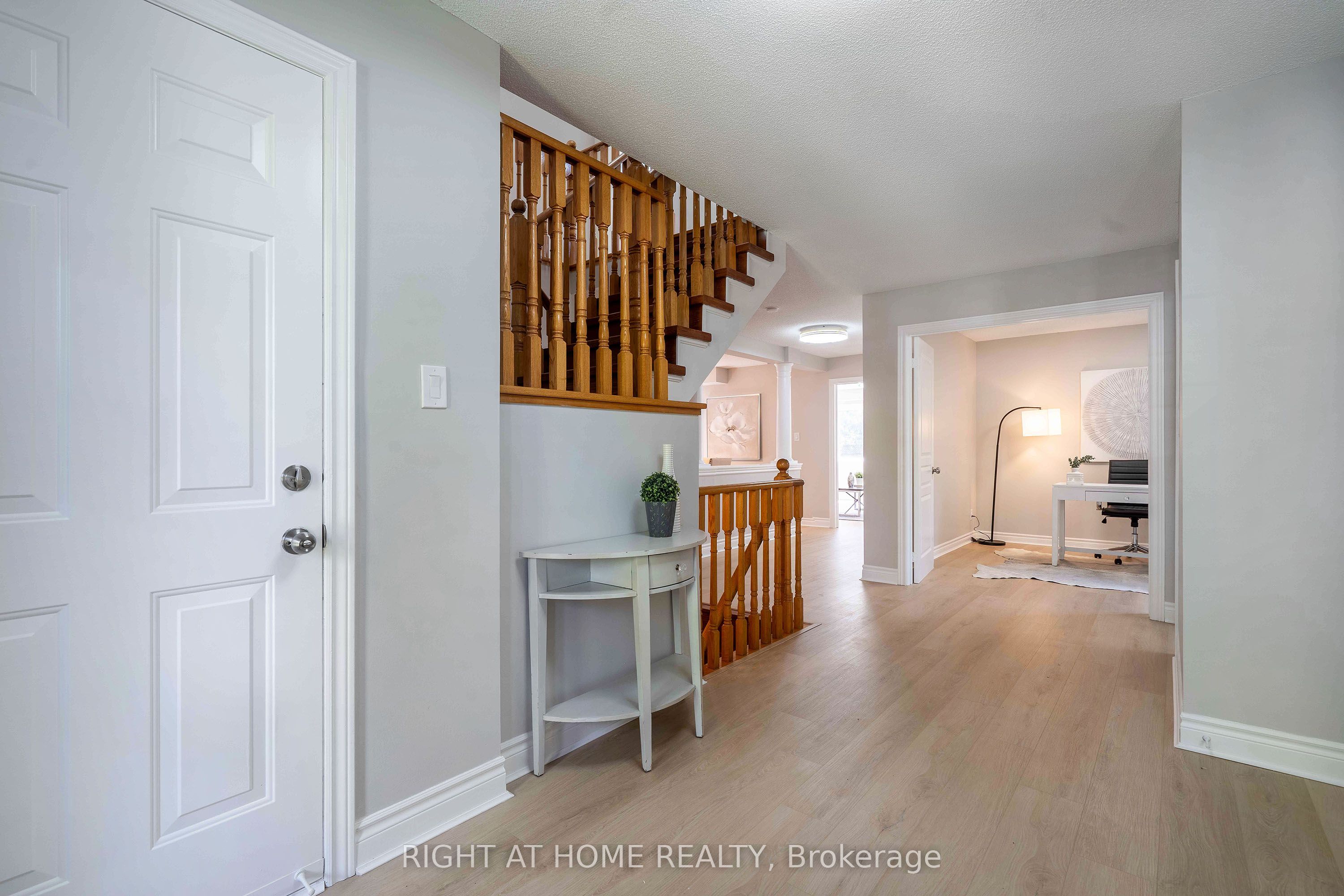 2425 Nichols Drive Property Photo 6