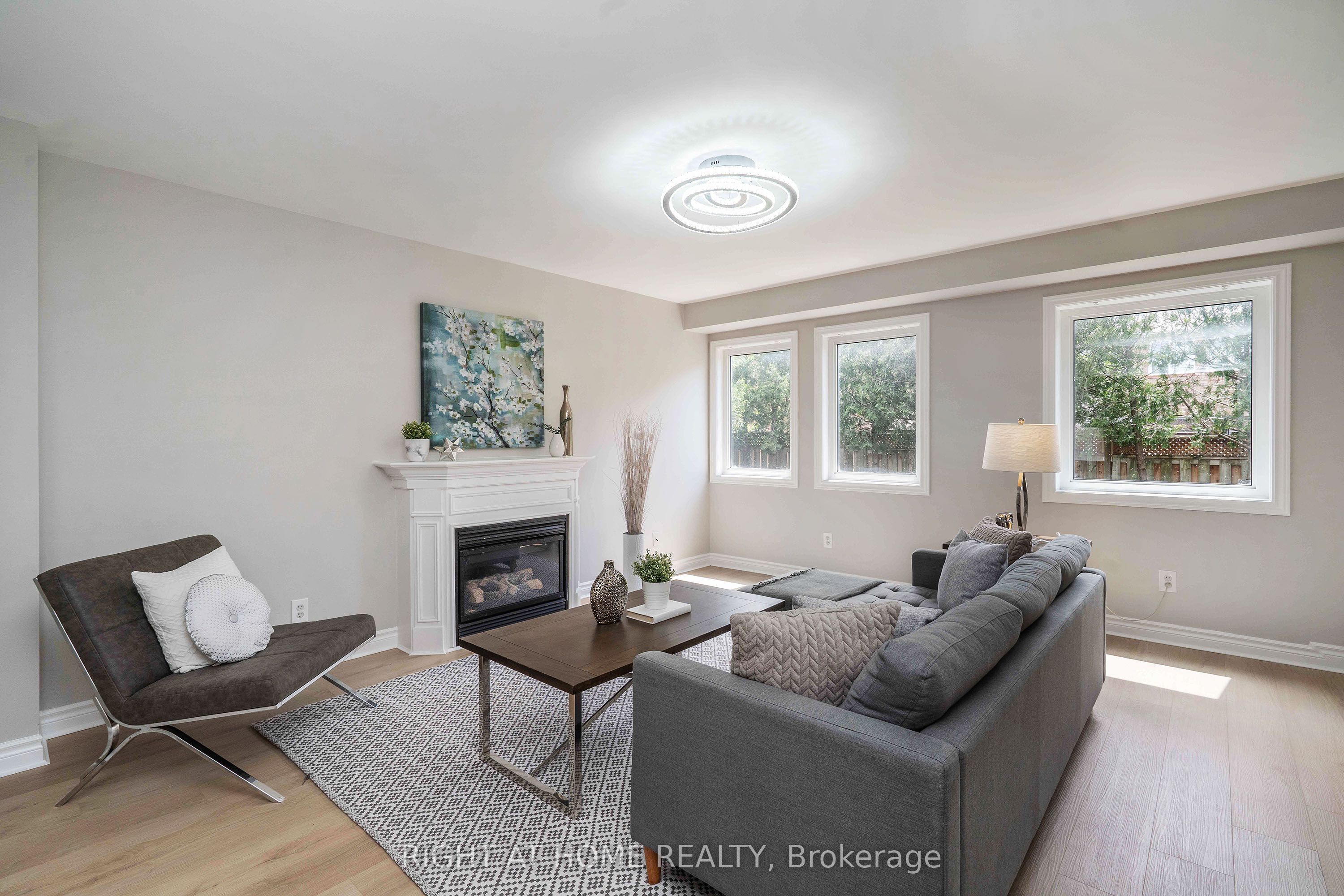 2425 Nichols Drive Property Photo 14