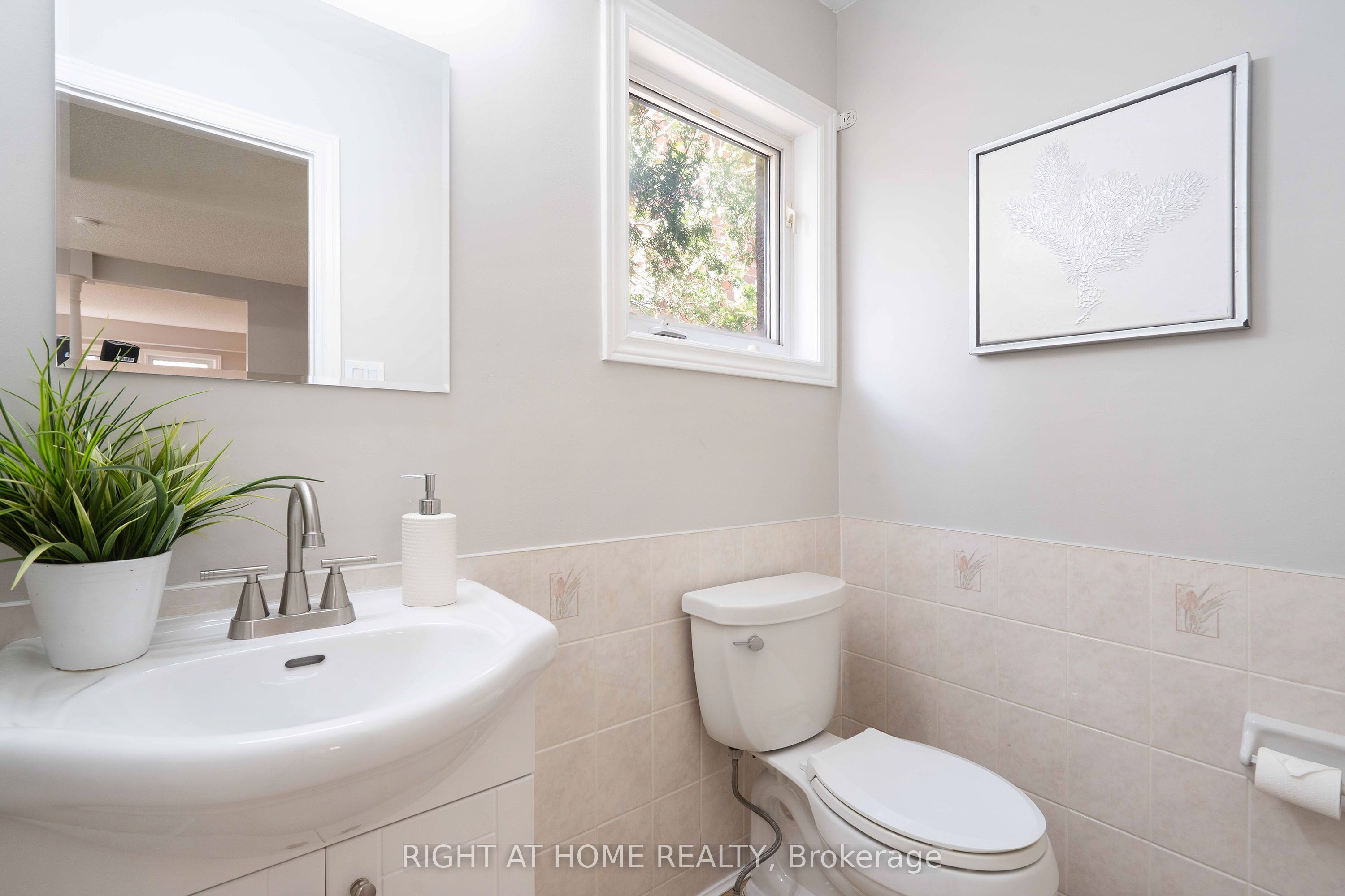 2425 Nichols Drive Property Photo 22