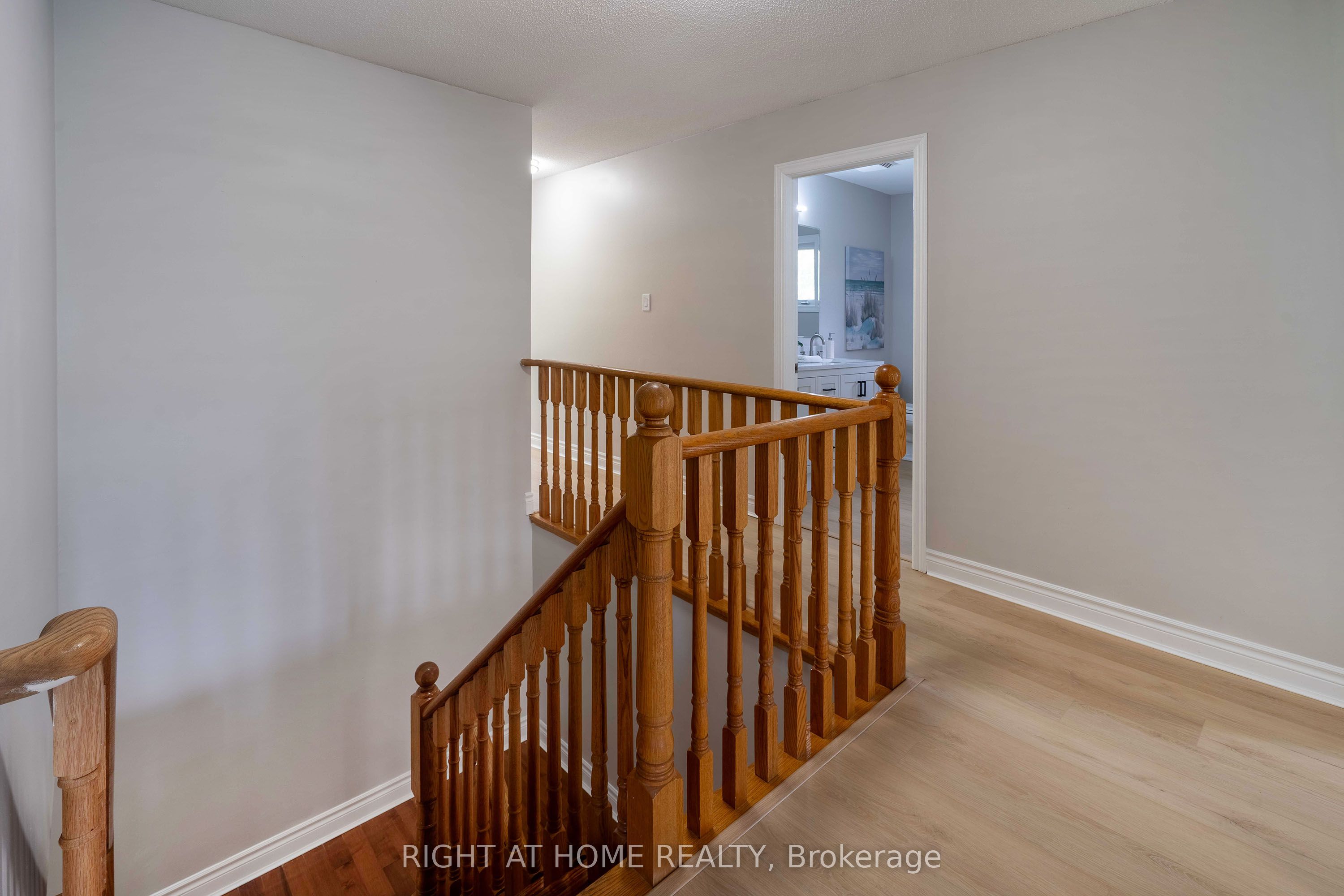 2425 Nichols Drive Property Photo 23