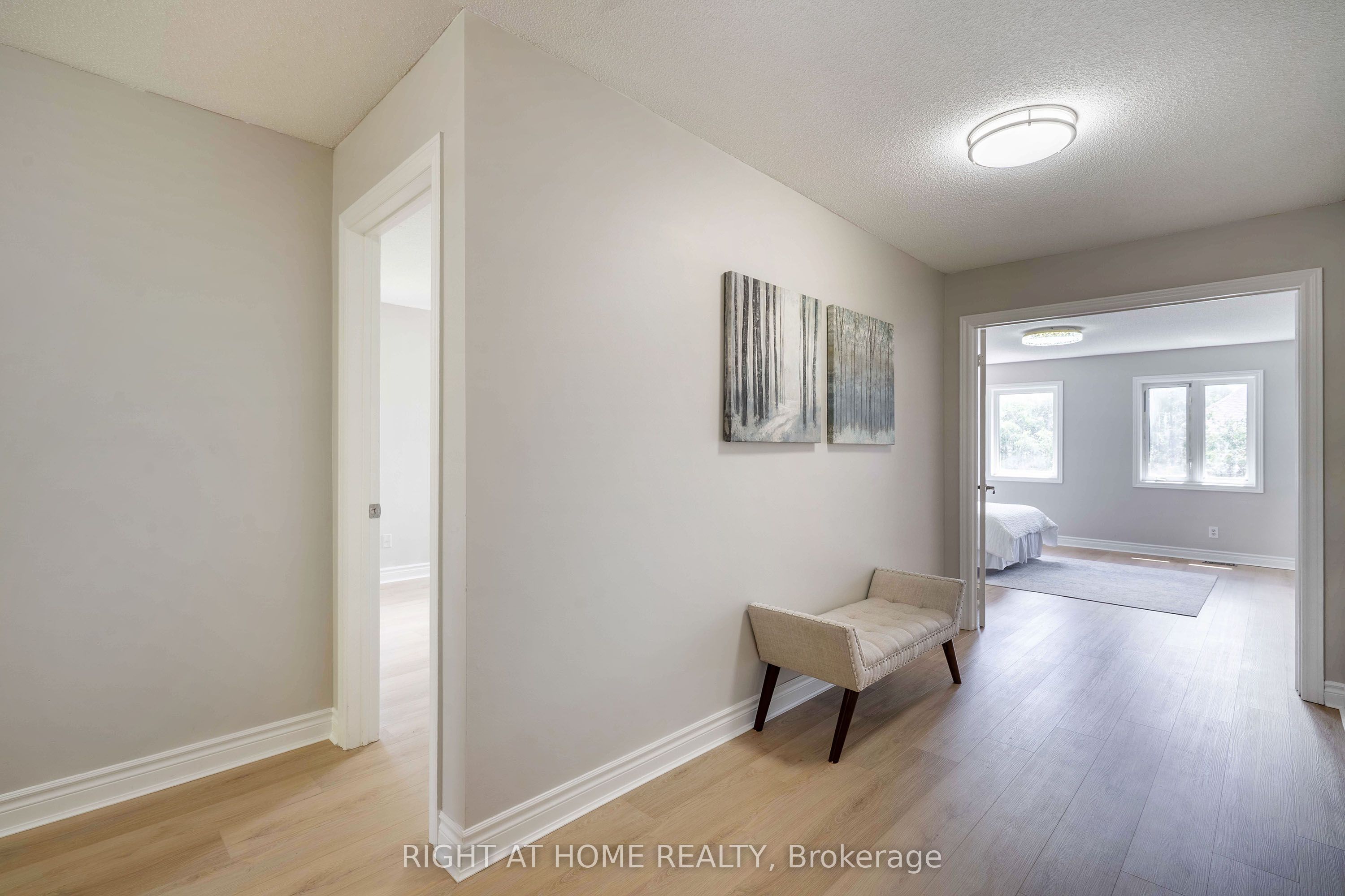 2425 Nichols Drive Property Photo 24