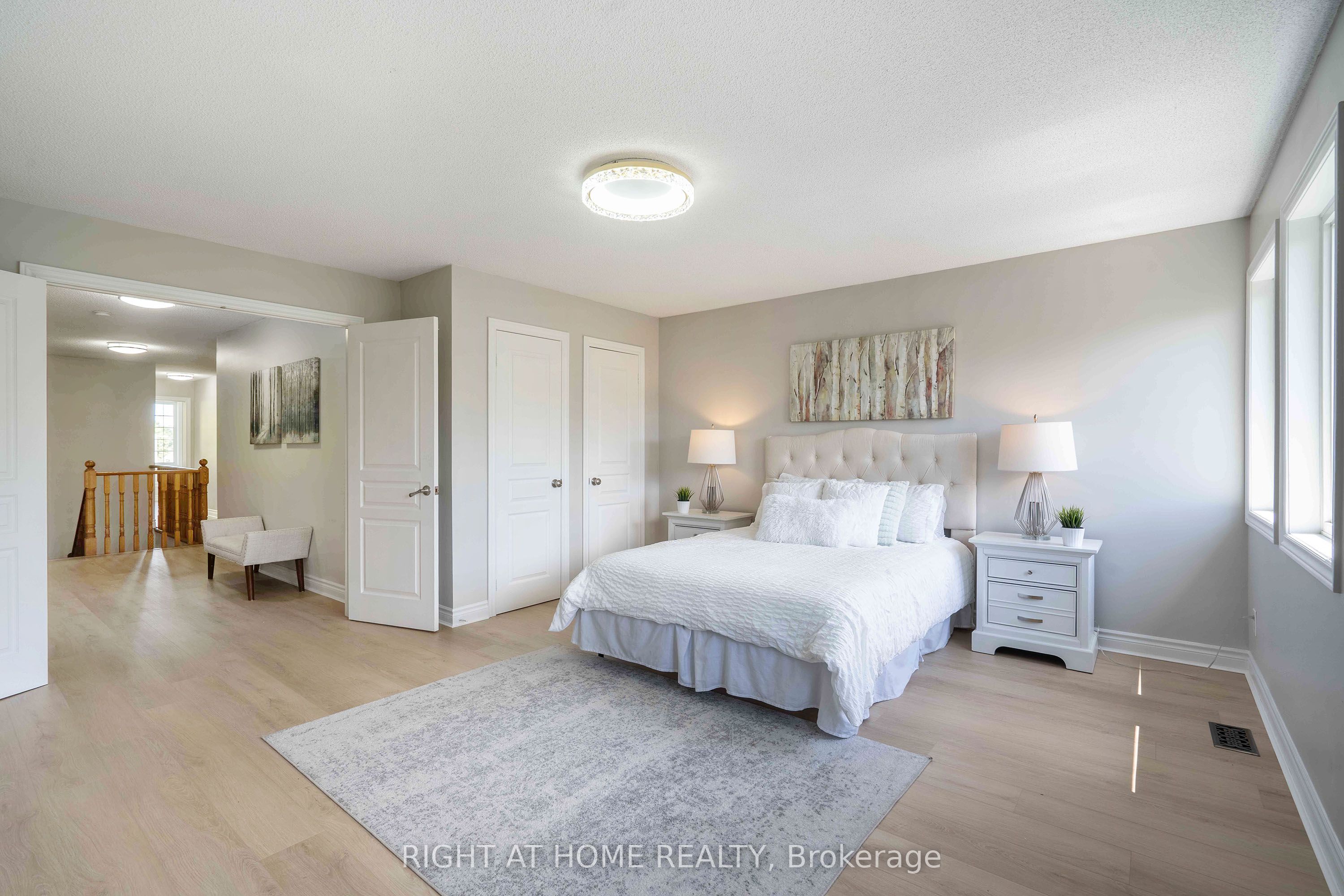 2425 Nichols Drive Property Photo 25