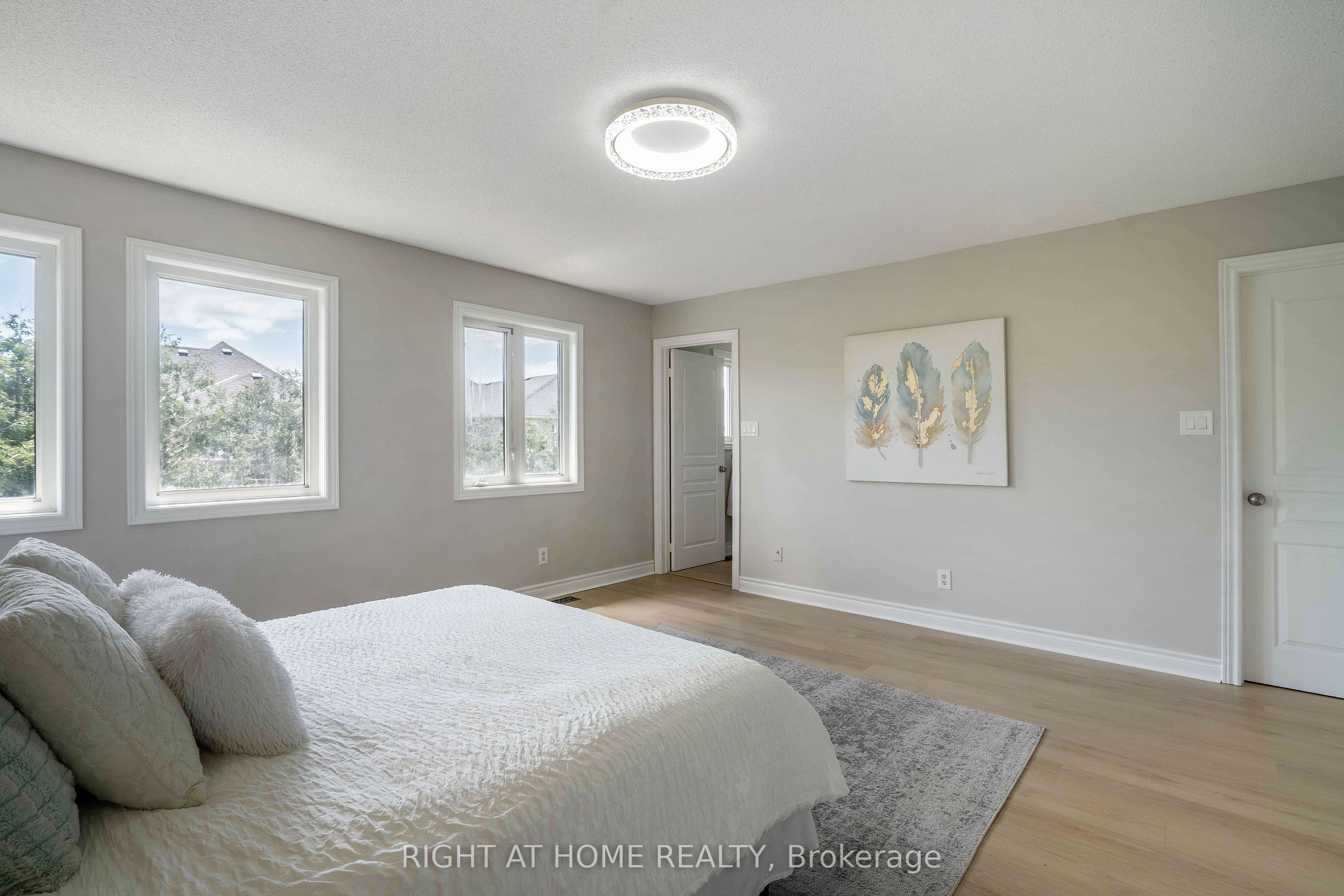 2425 Nichols Drive Property Photo 28