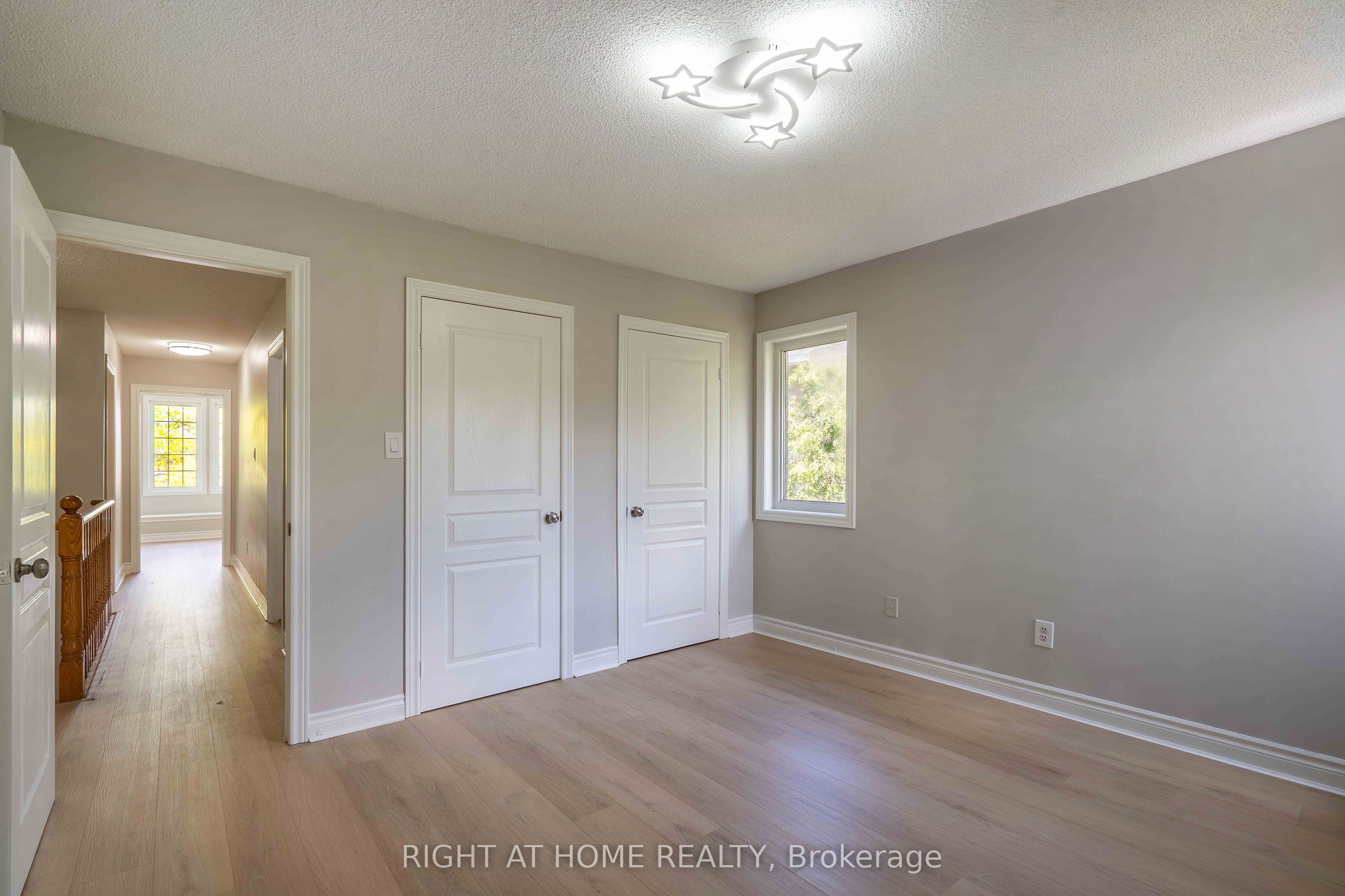 2425 Nichols Drive Property Photo 38