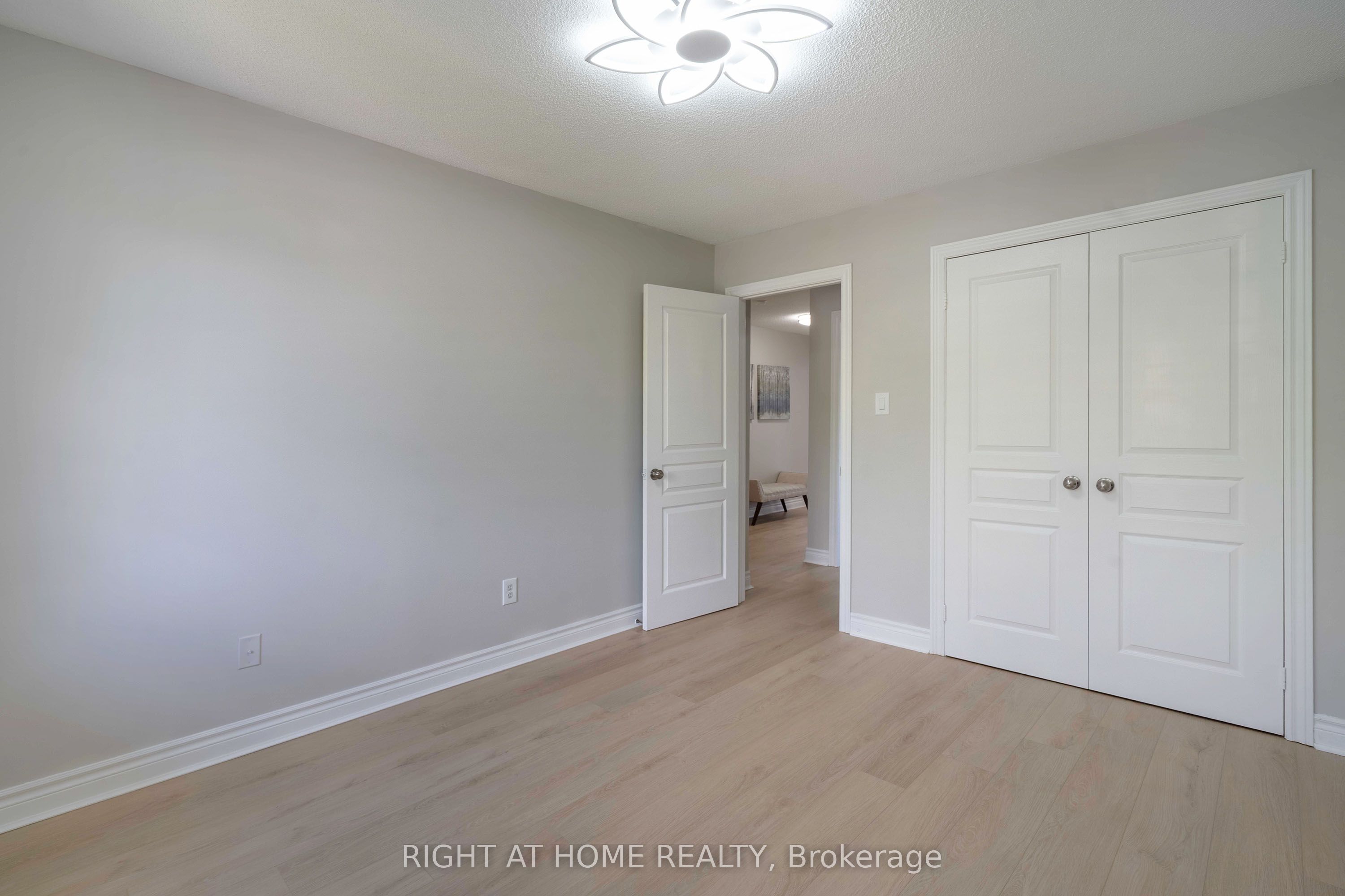 2425 Nichols Drive Property Photo 41