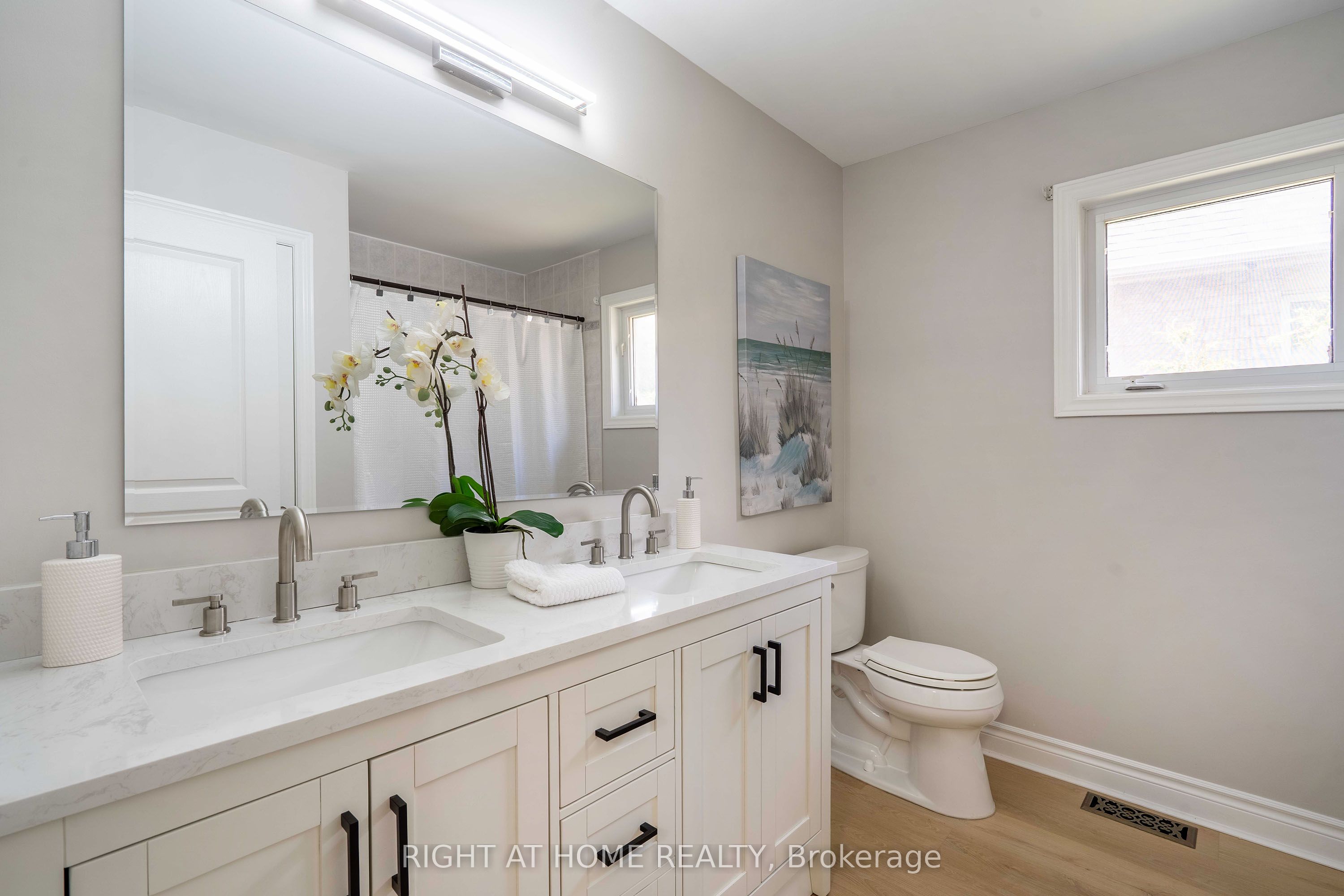 2425 Nichols Drive Property Photo 42