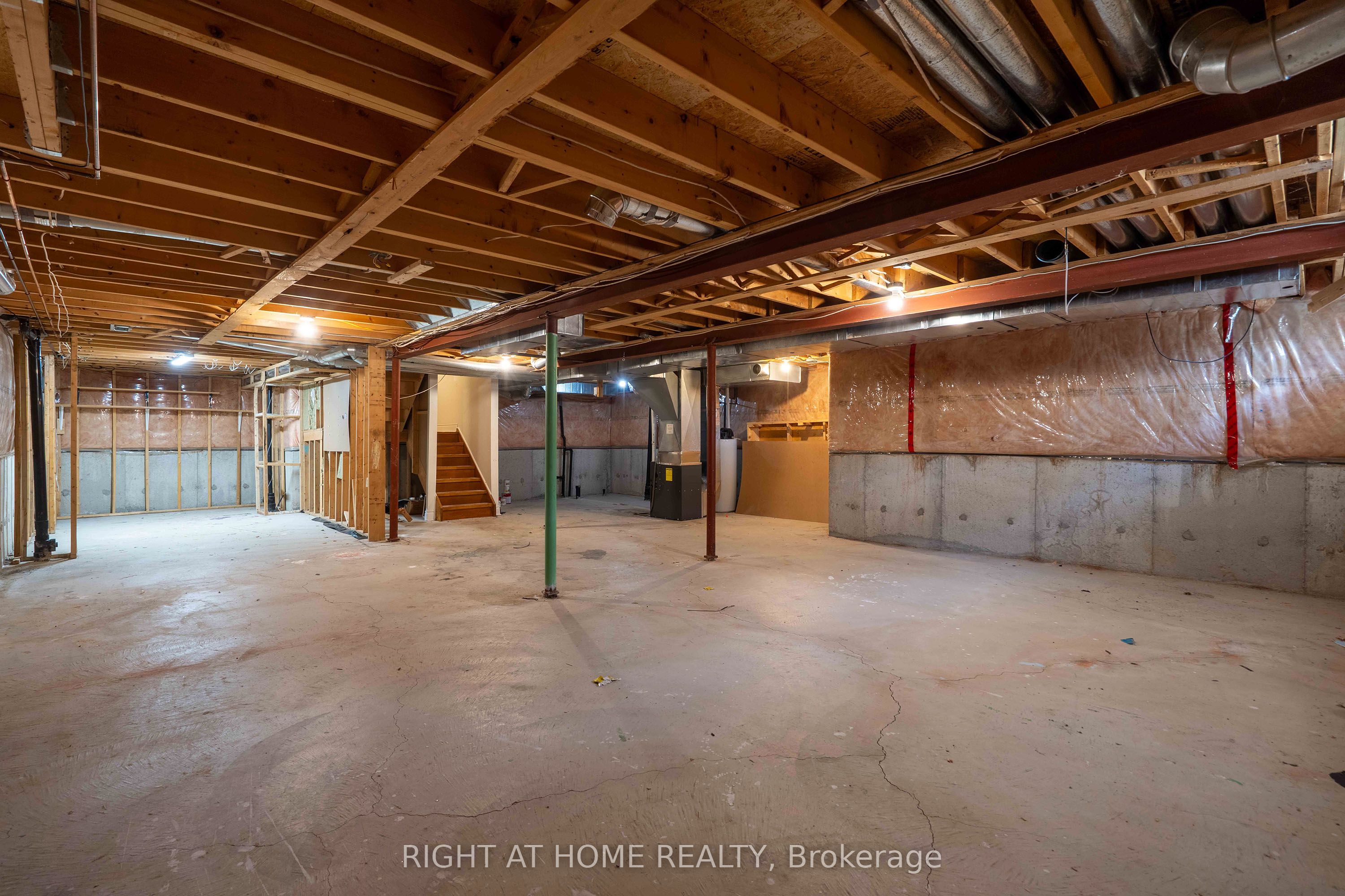 2425 Nichols Drive Property Photo 44
