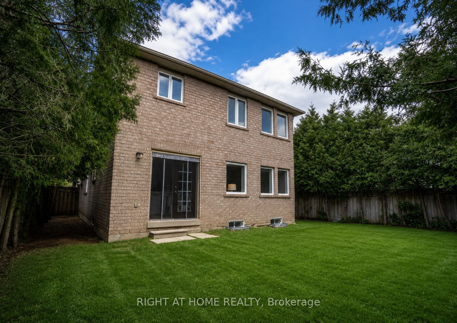 2425 Nichols Drive Property Photo 46