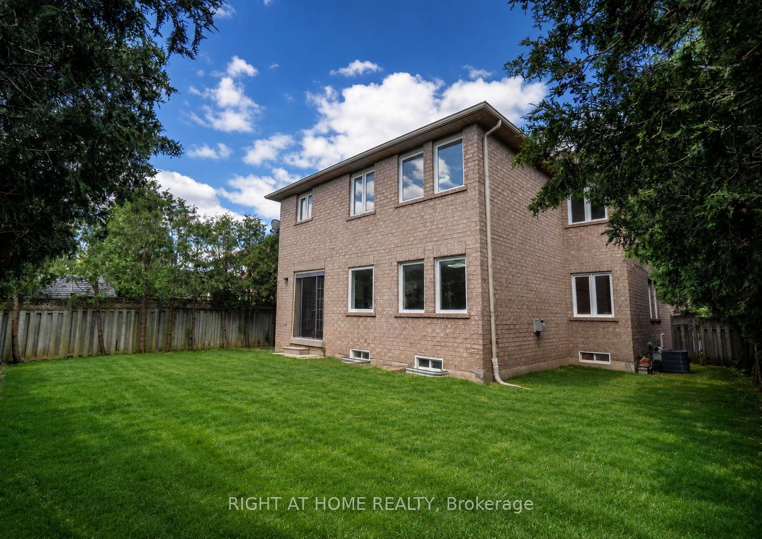 2425 Nichols Drive Property Photo 47