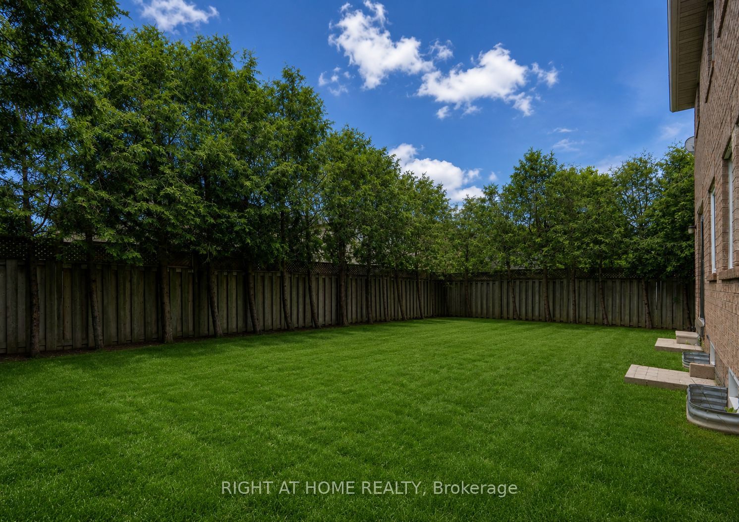 2425 Nichols Drive Property Photo 48
