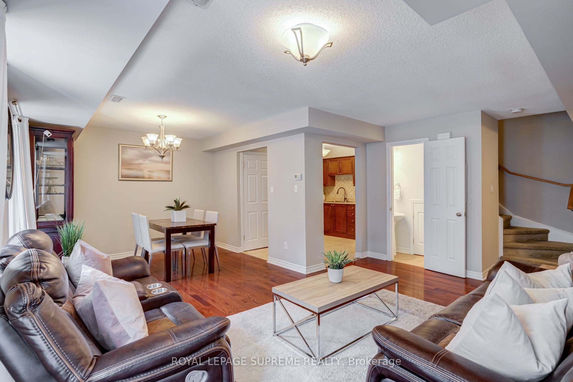 64 Sidney Belsey Crescent 307 Property Photo 4
