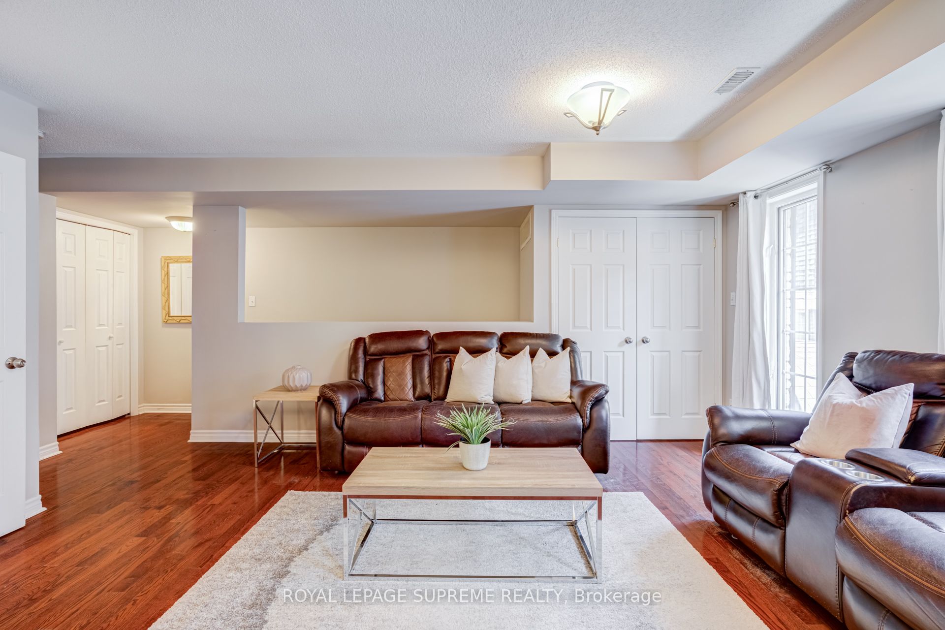 64 Sidney Belsey Crescent 307 Property Photo 6