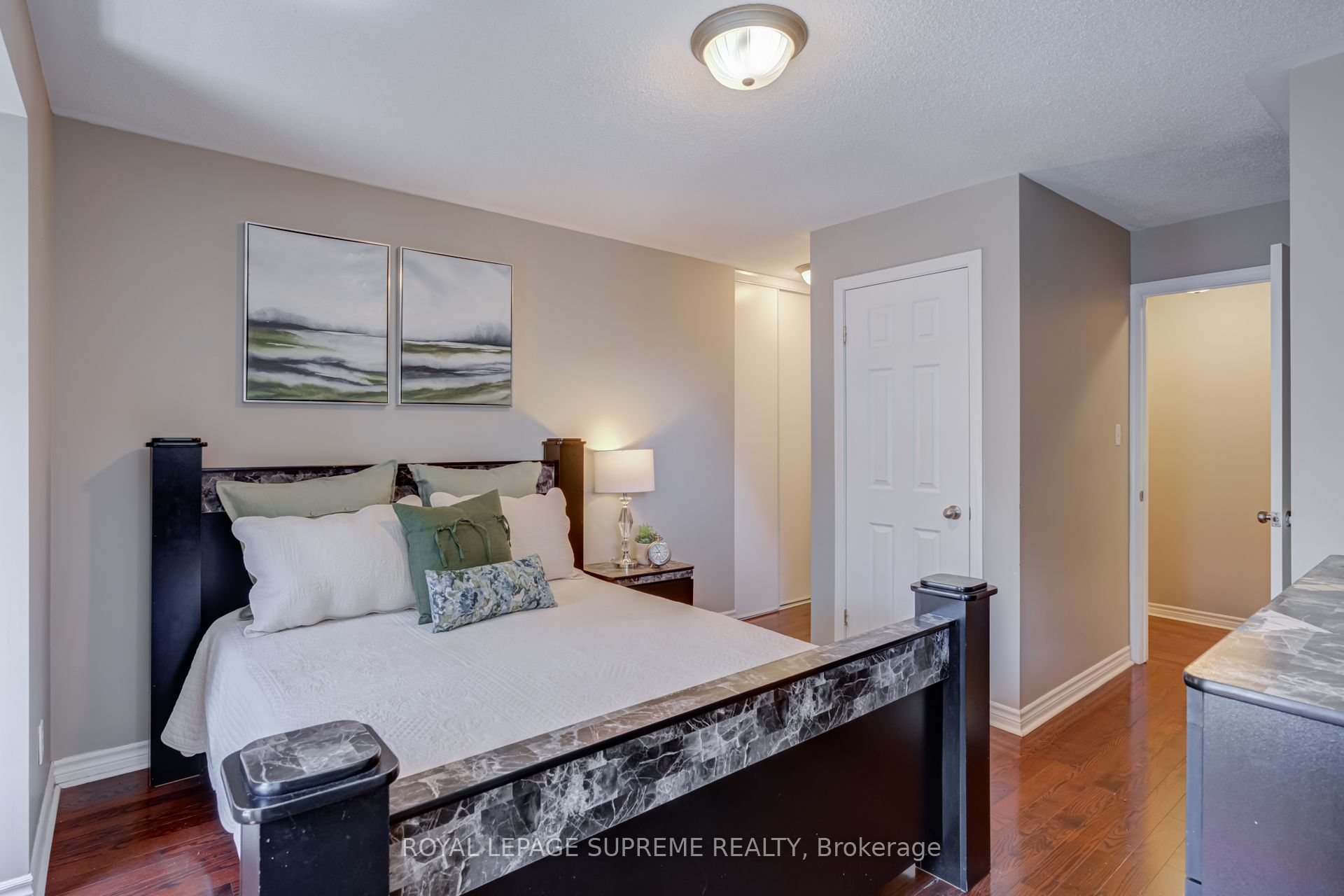 64 Sidney Belsey Crescent 307 Property Photo 15