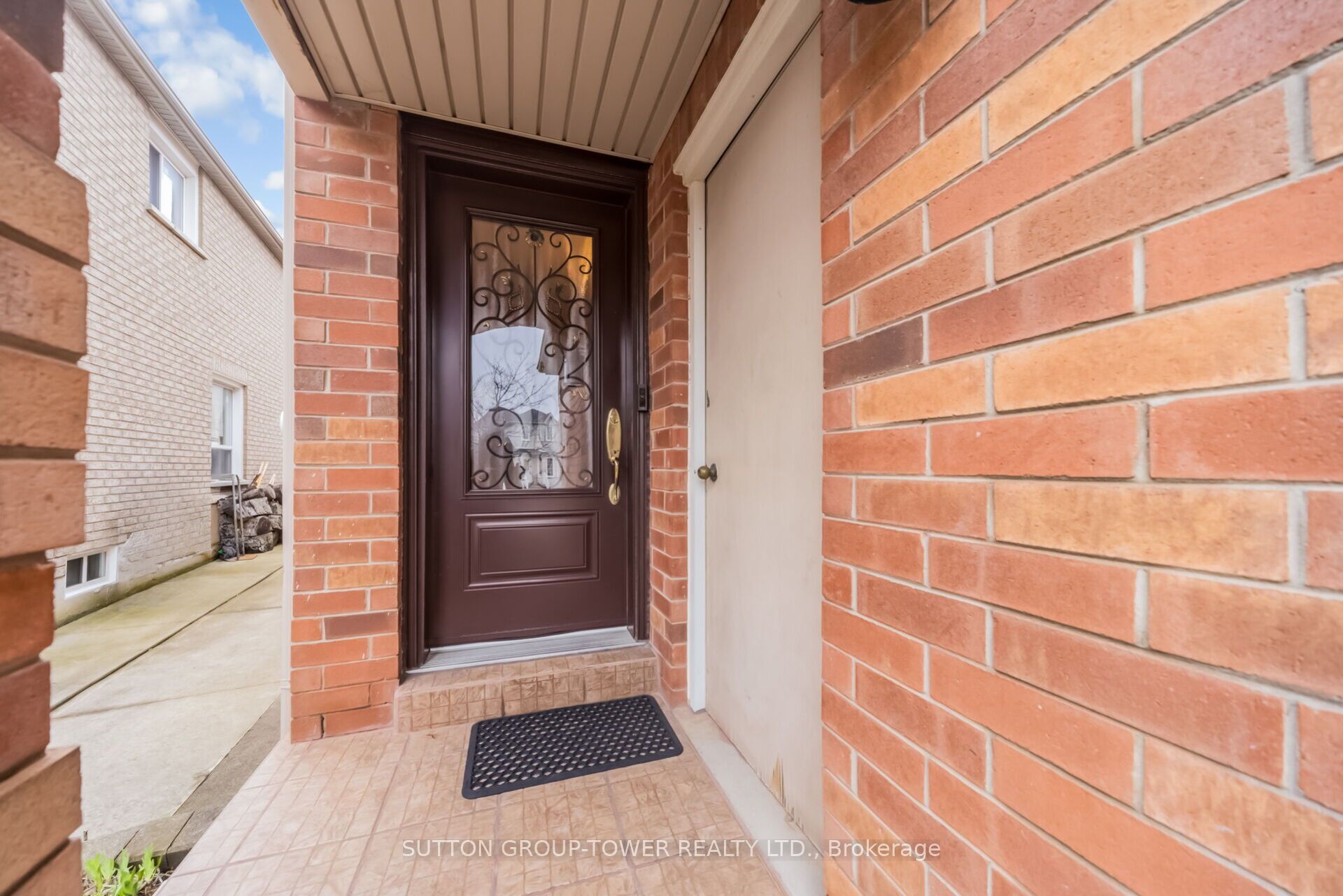 3 Arthurs Crescent Property Photo 3