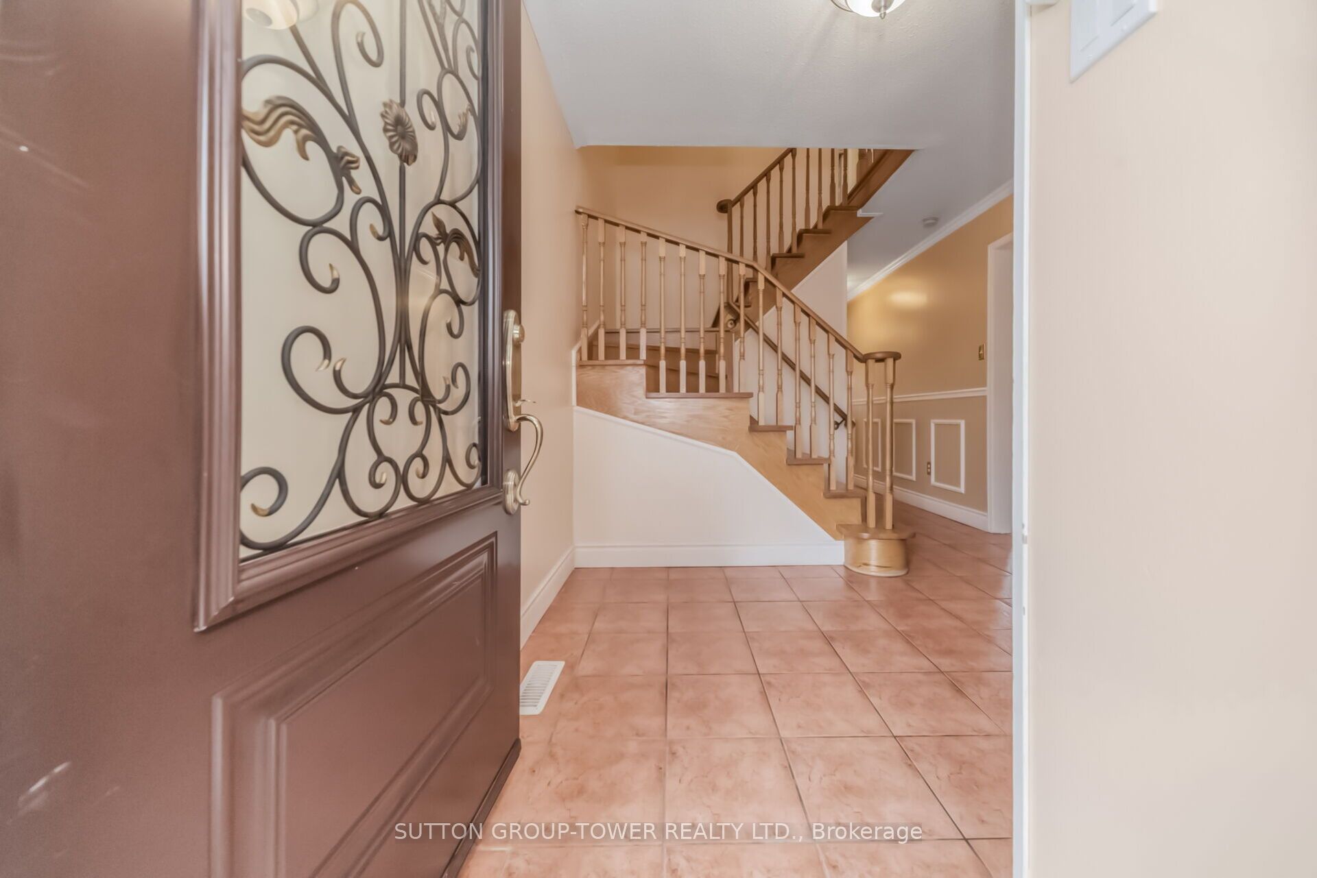 3 Arthurs Crescent Property Photo 4