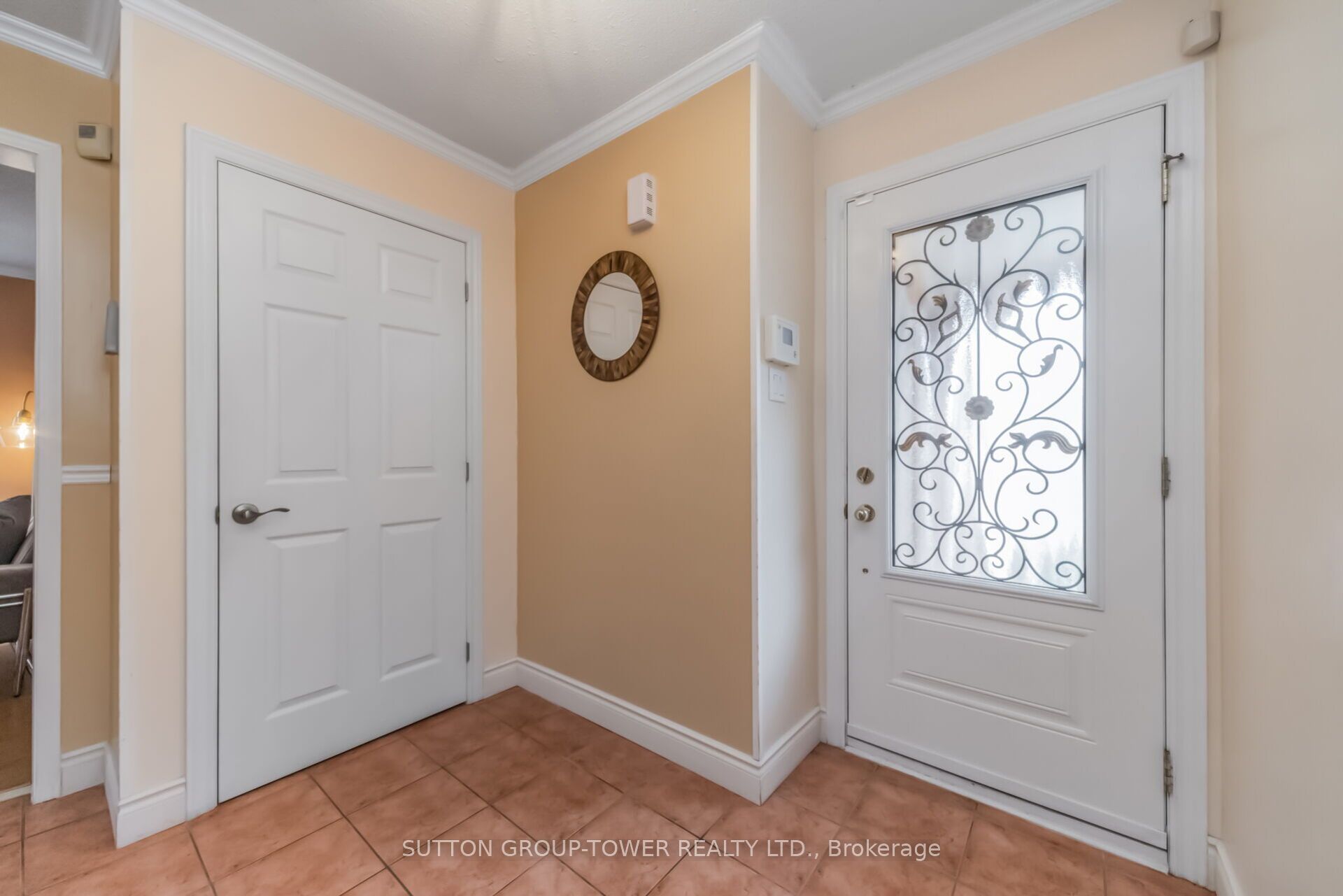 3 Arthurs Crescent Property Photo 5