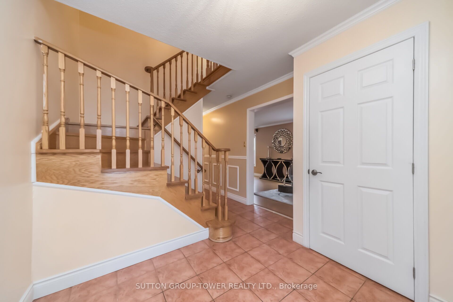 3 Arthurs Crescent Property Photo 6