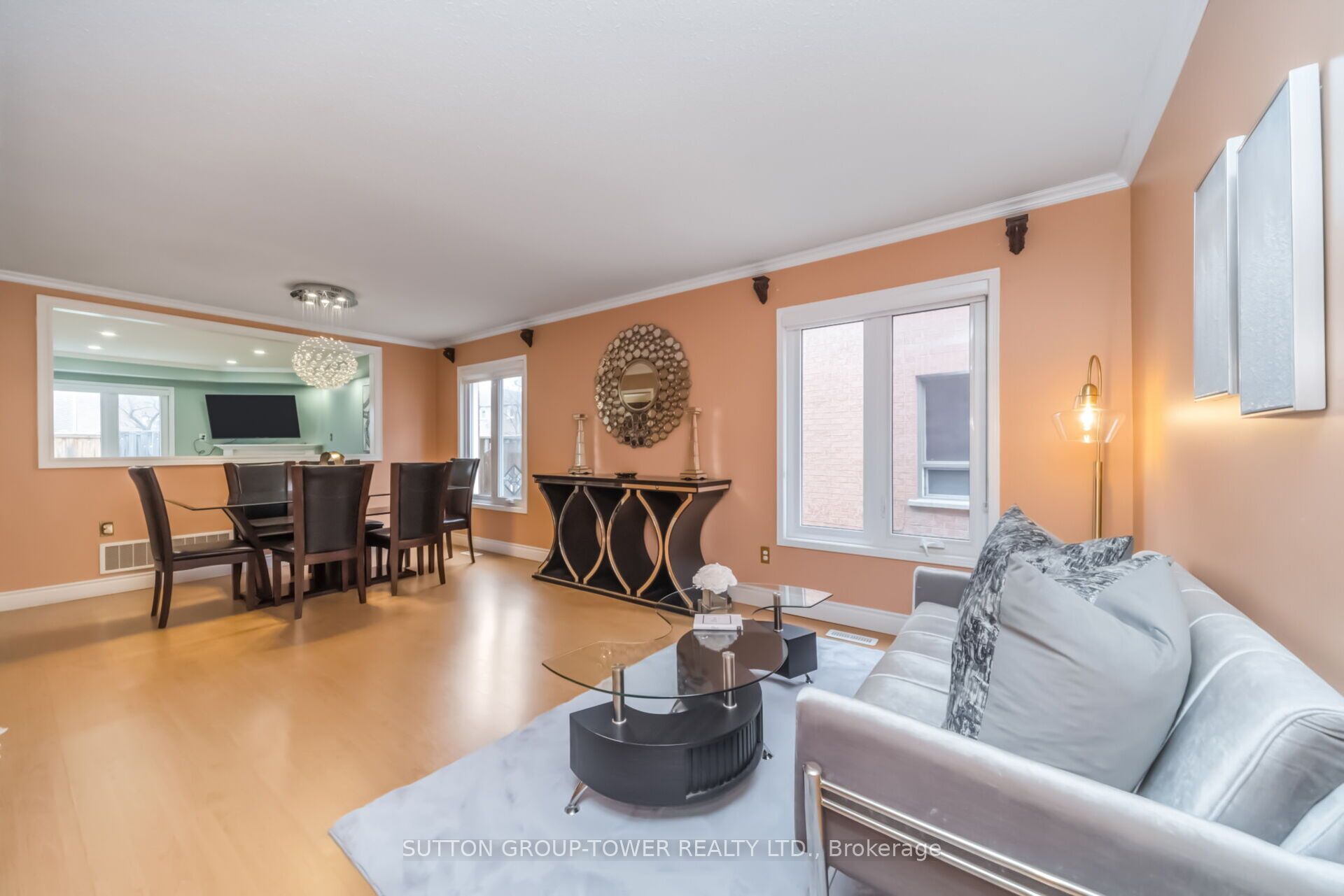 3 Arthurs Crescent Property Photo 7