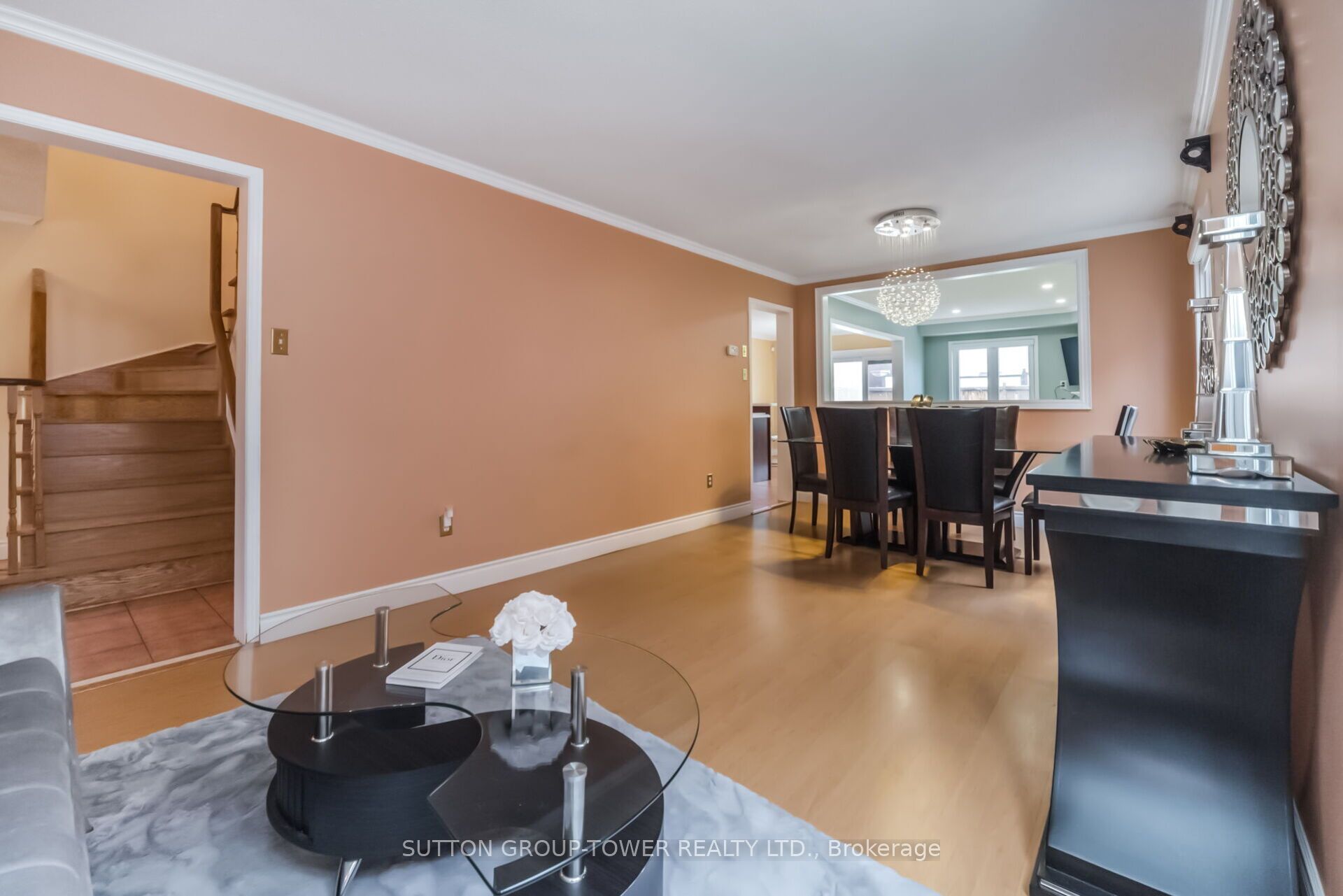 3 Arthurs Crescent Property Photo 8