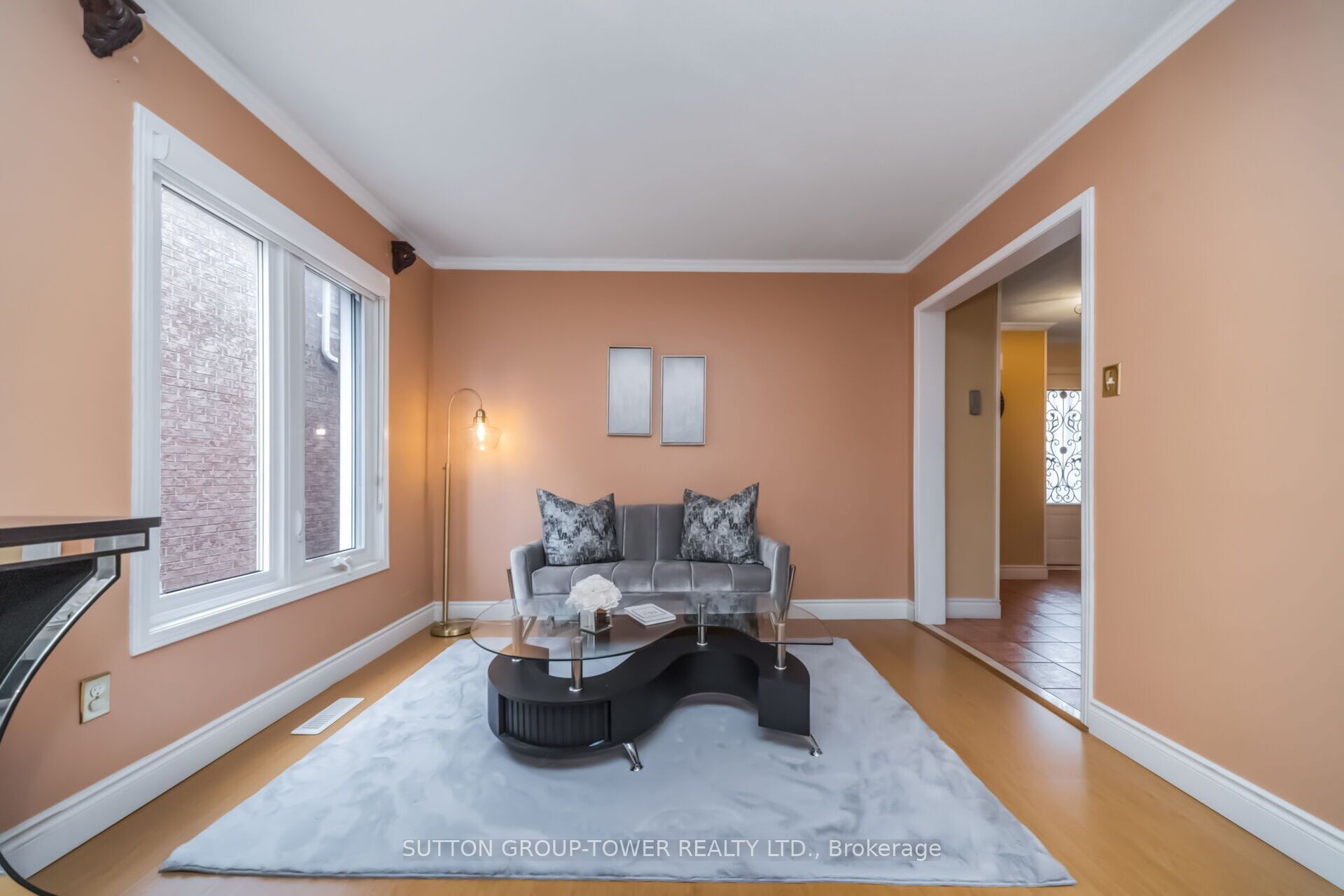 3 Arthurs Crescent Property Photo 9