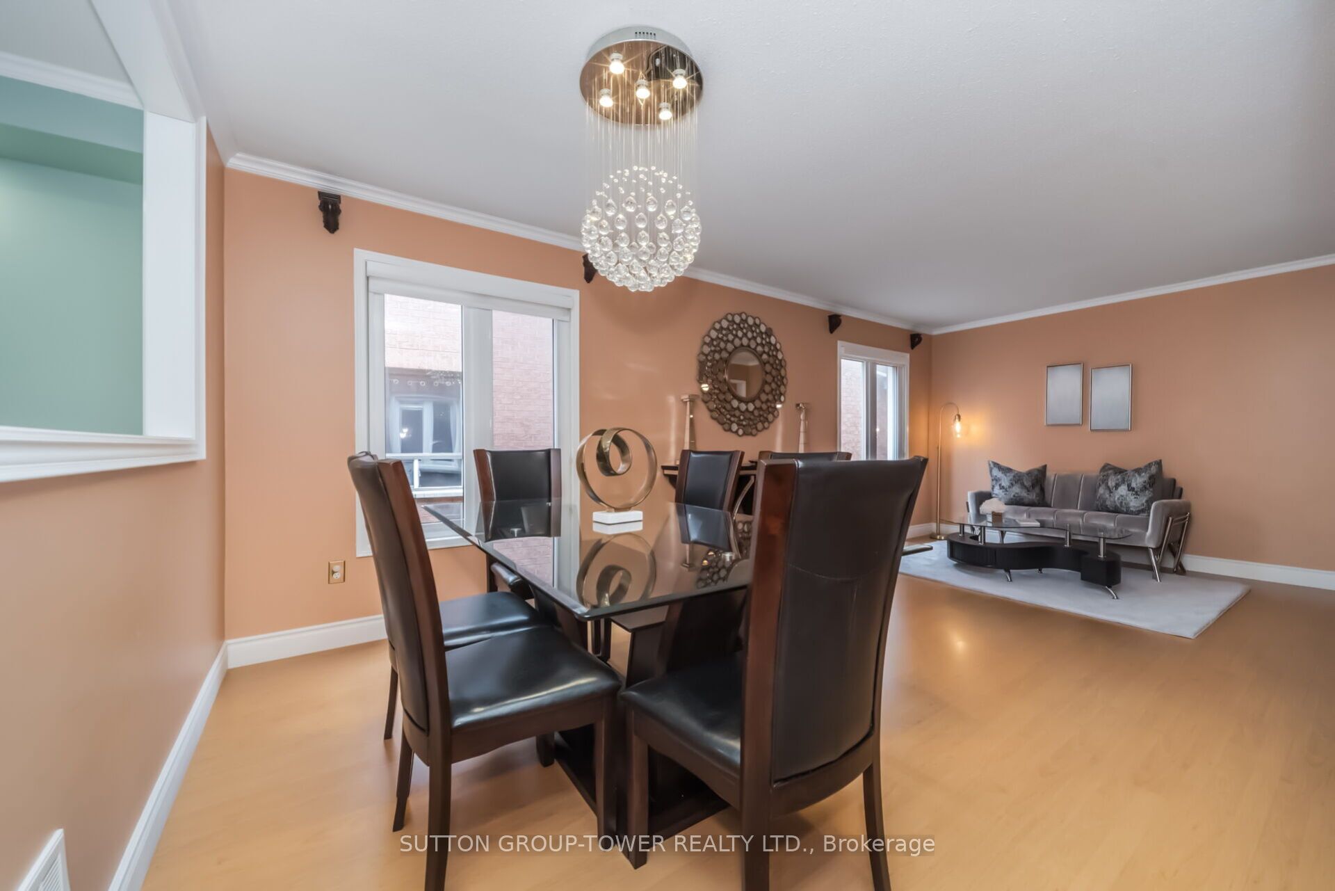 3 Arthurs Crescent Property Photo 10