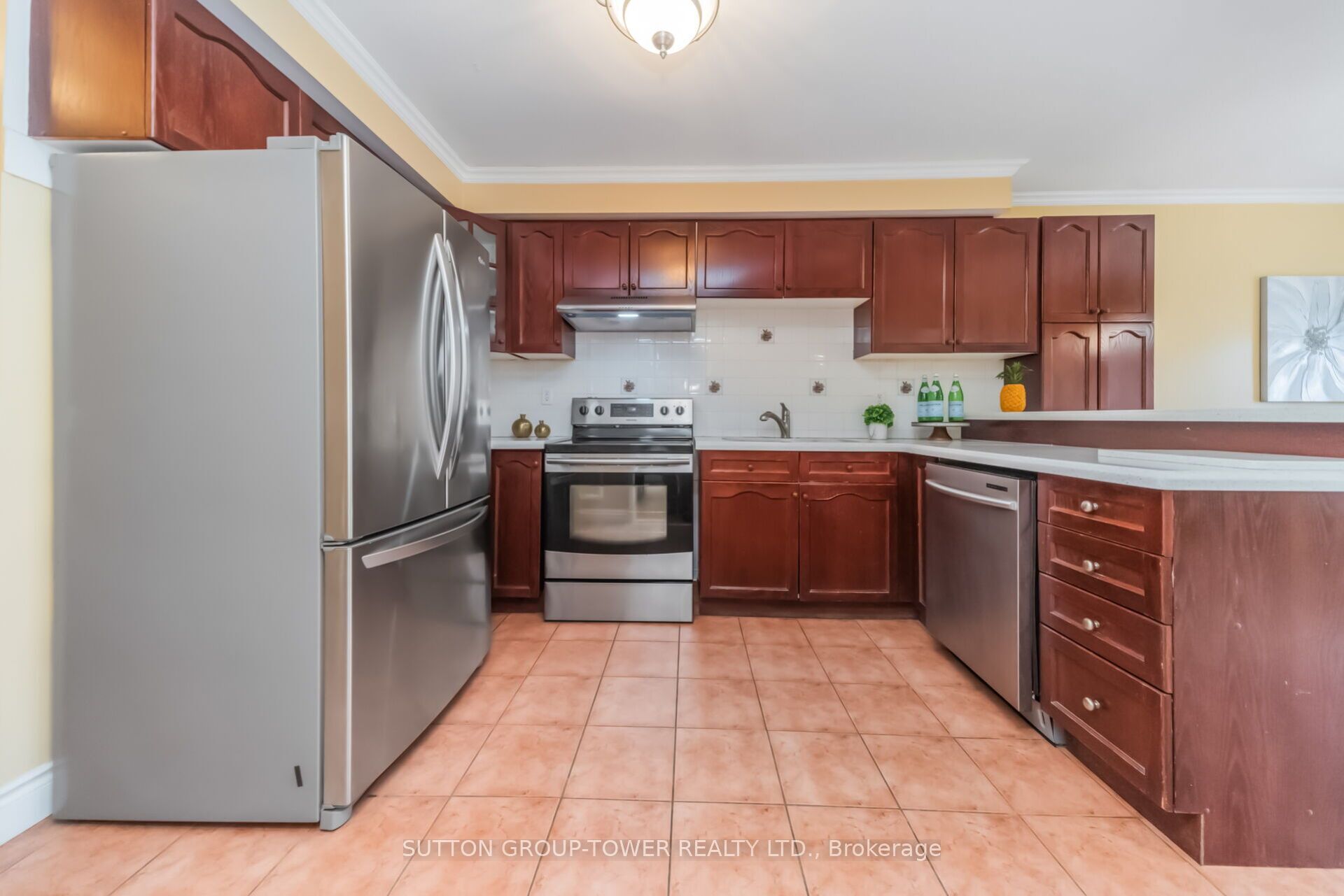 3 Arthurs Crescent Property Photo 11