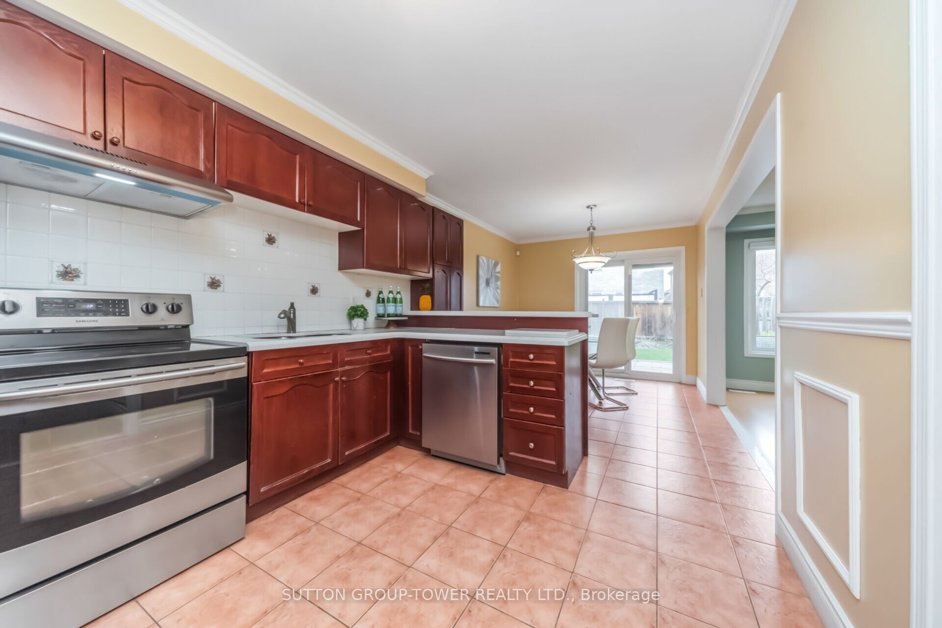 3 Arthurs Crescent Property Photo 12