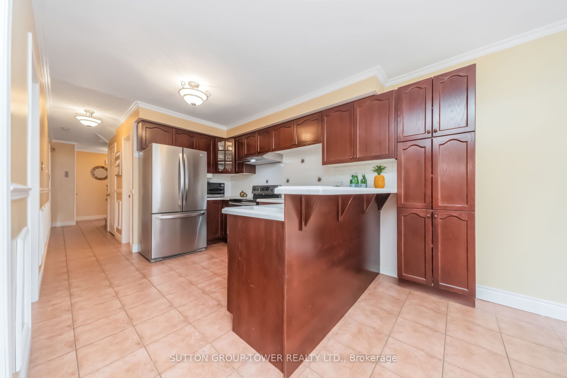3 Arthurs Crescent Property Photo 13