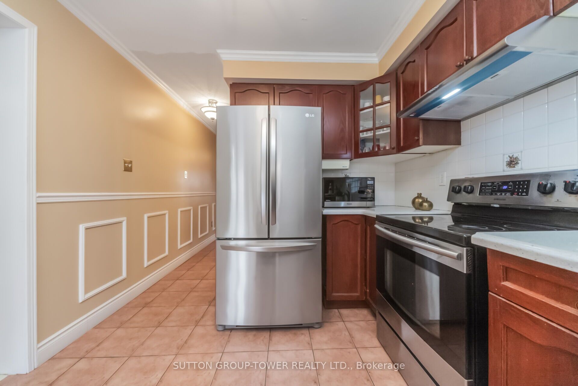 3 Arthurs Crescent Property Photo 14