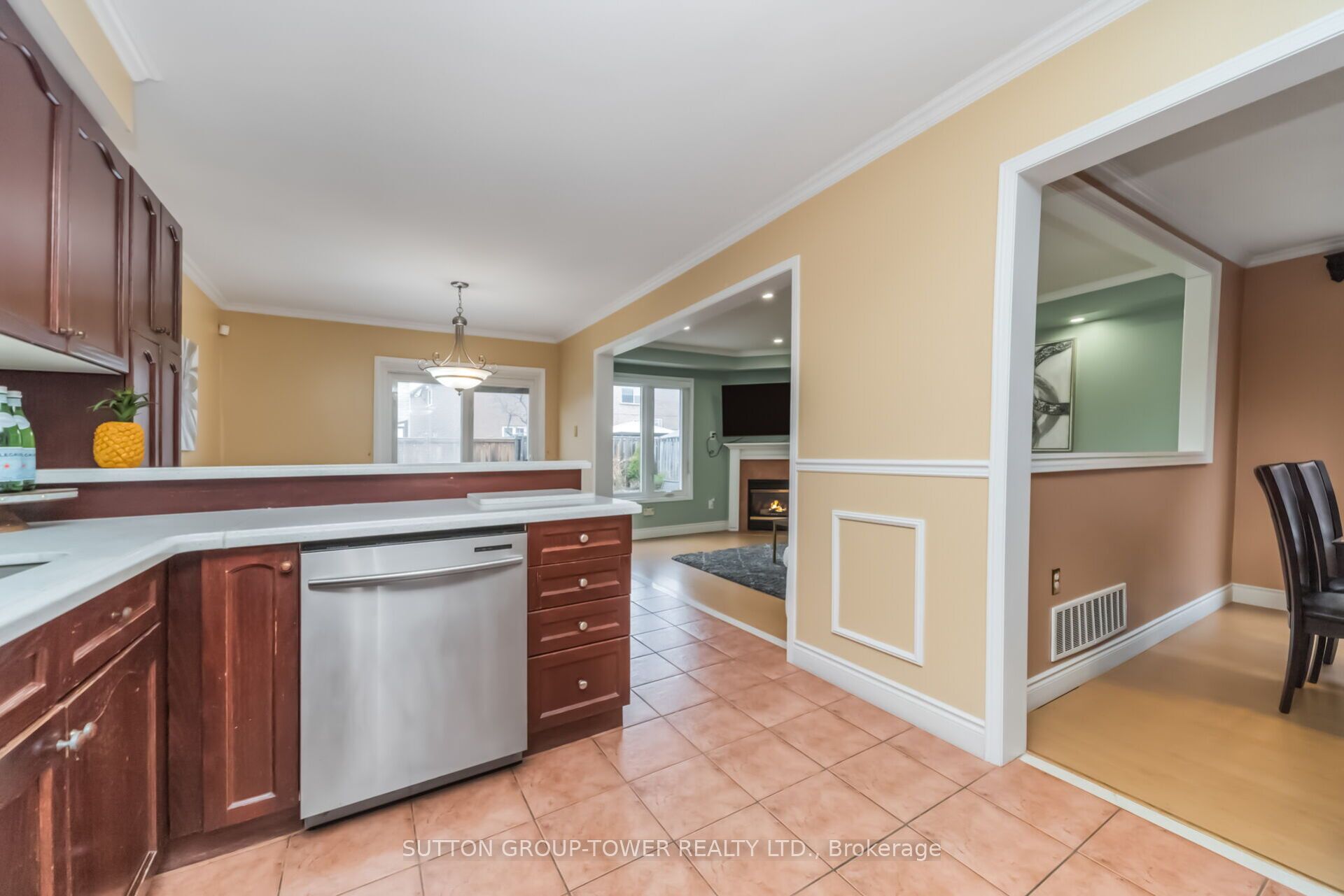 3 Arthurs Crescent Property Photo 15