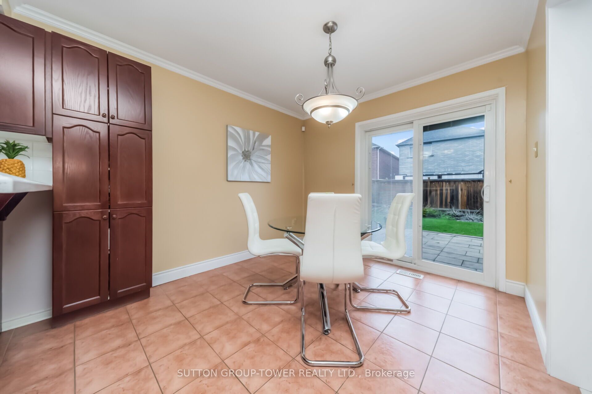 3 Arthurs Crescent Property Photo 16