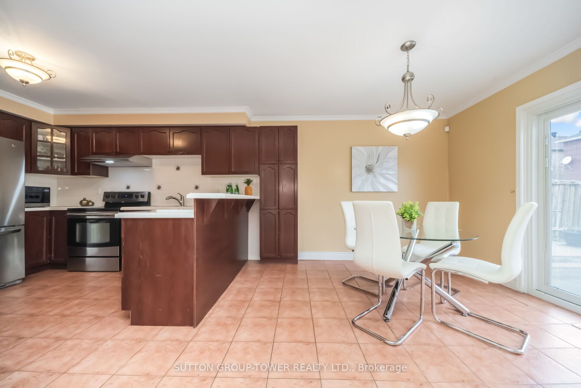 3 Arthurs Crescent Property Photo 17