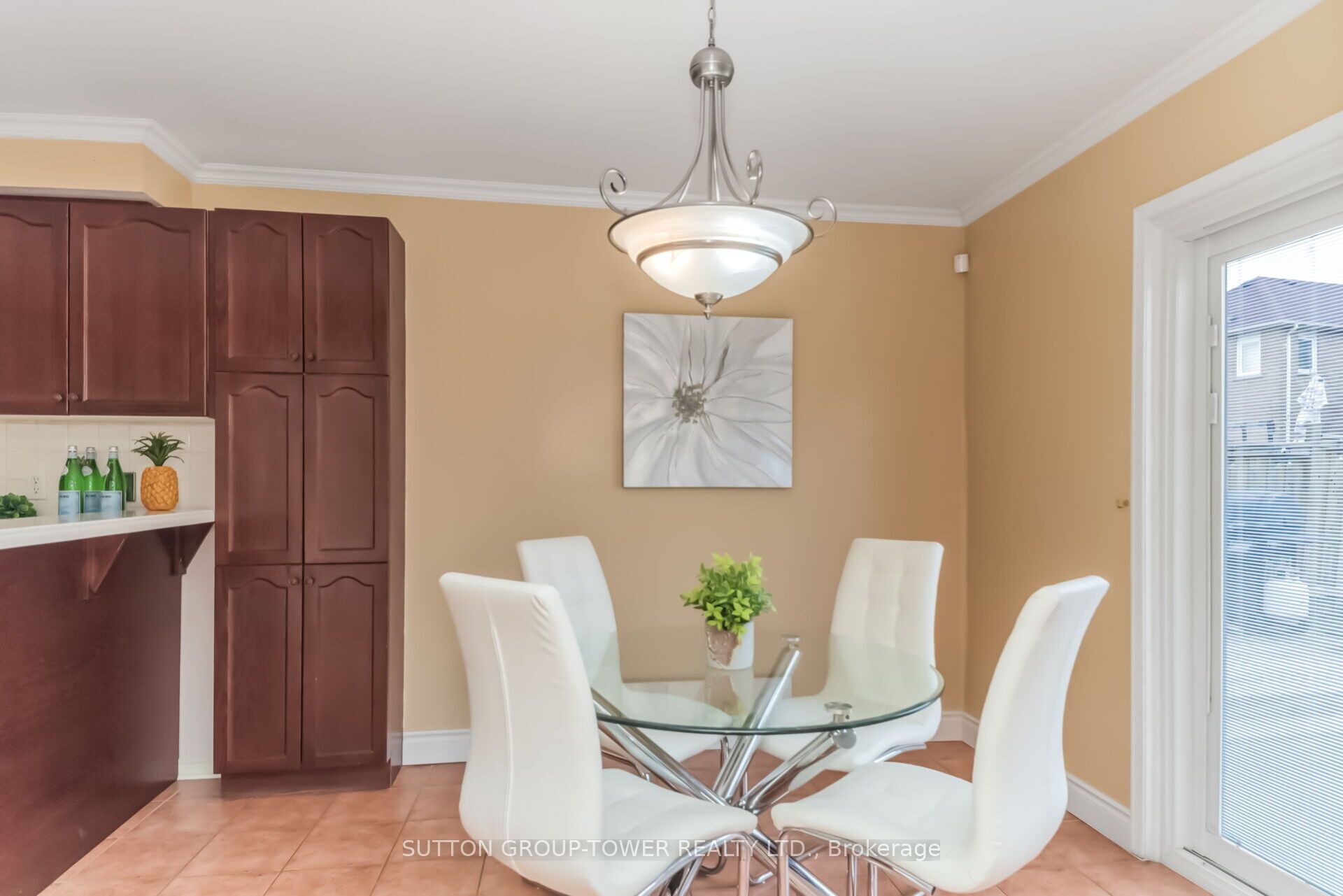 3 Arthurs Crescent Property Photo 18