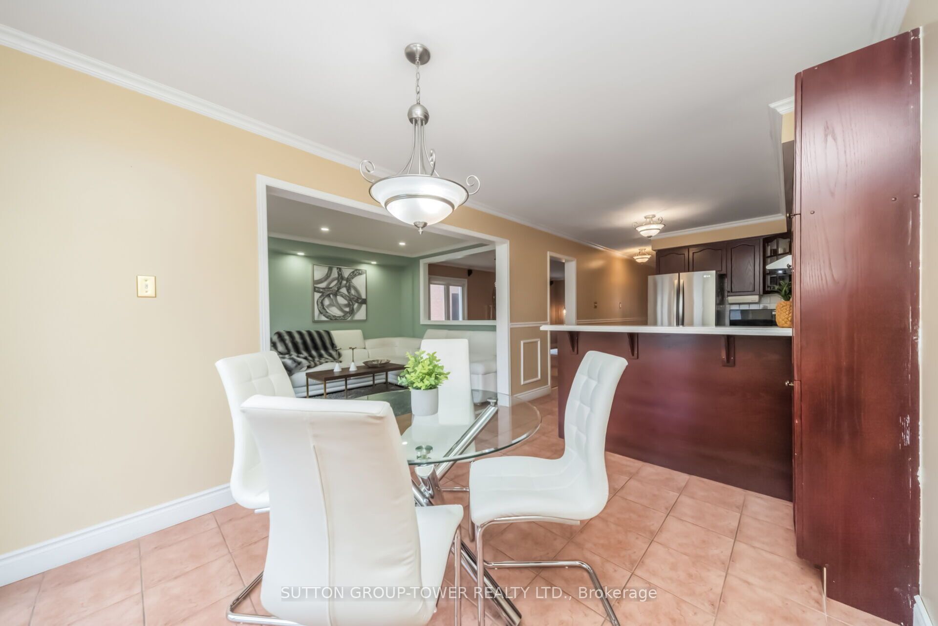 3 Arthurs Crescent Property Photo 19