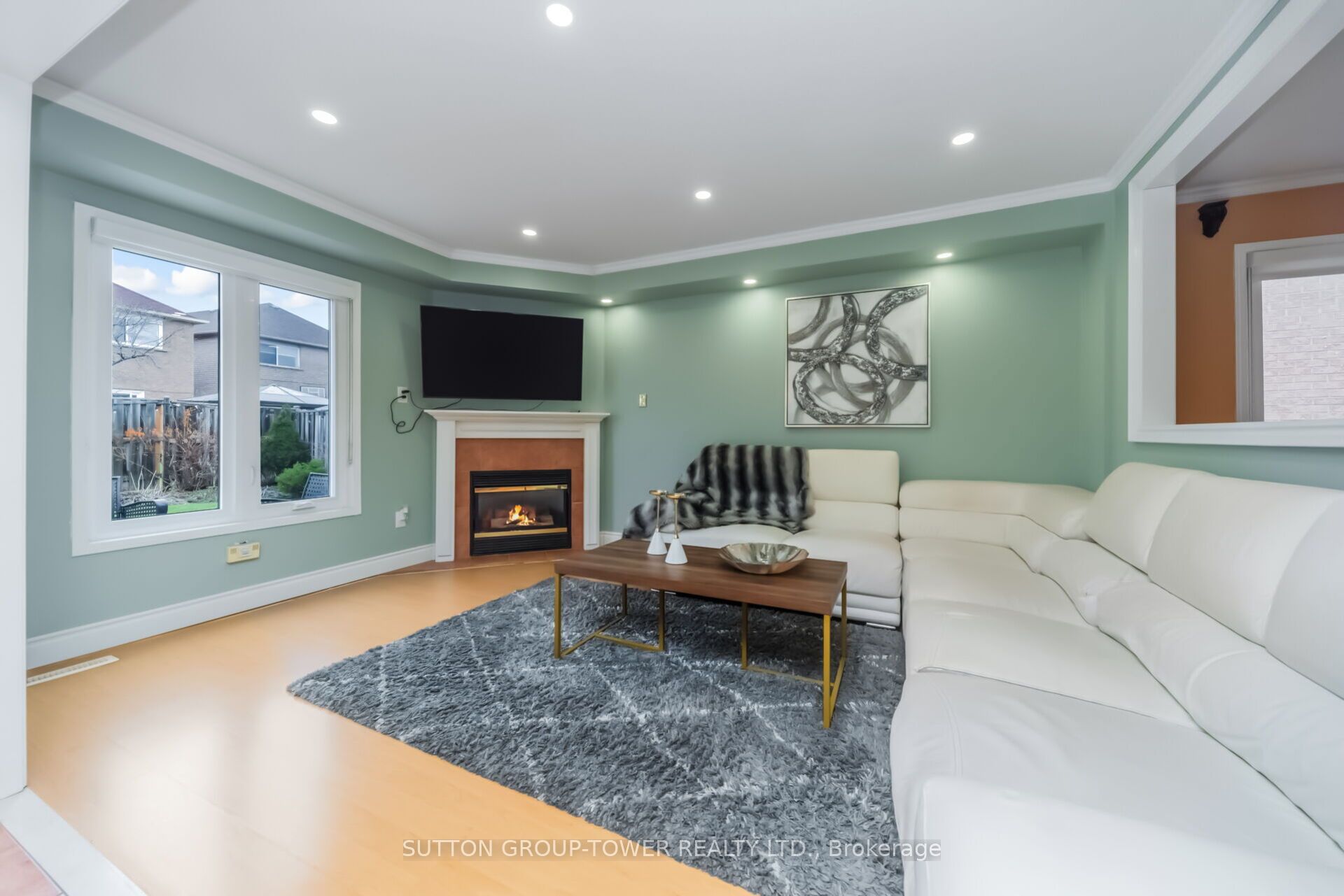 3 Arthurs Crescent Property Photo 20
