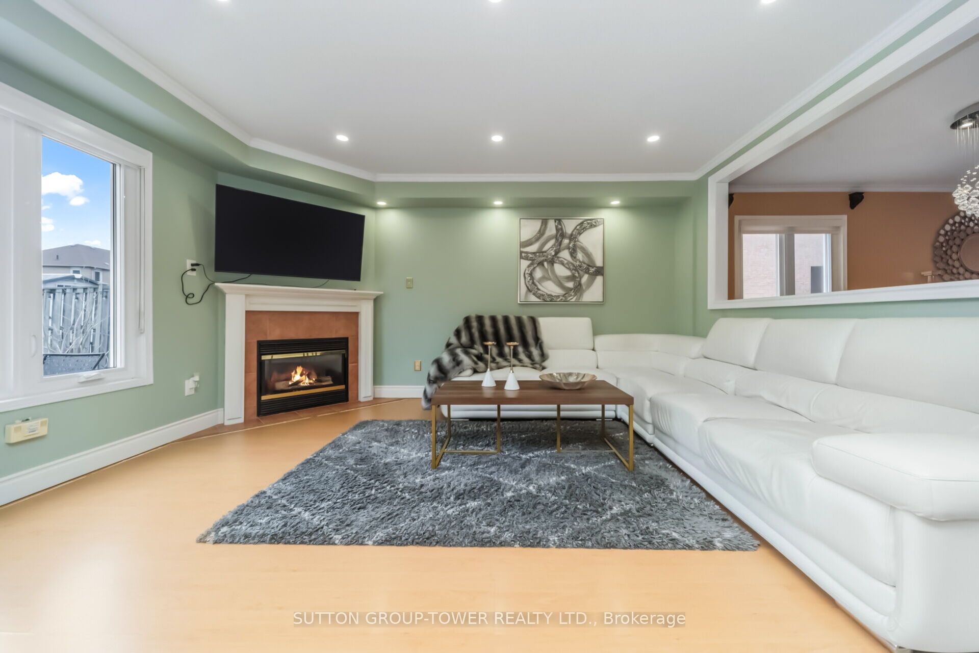 3 Arthurs Crescent Property Photo 21