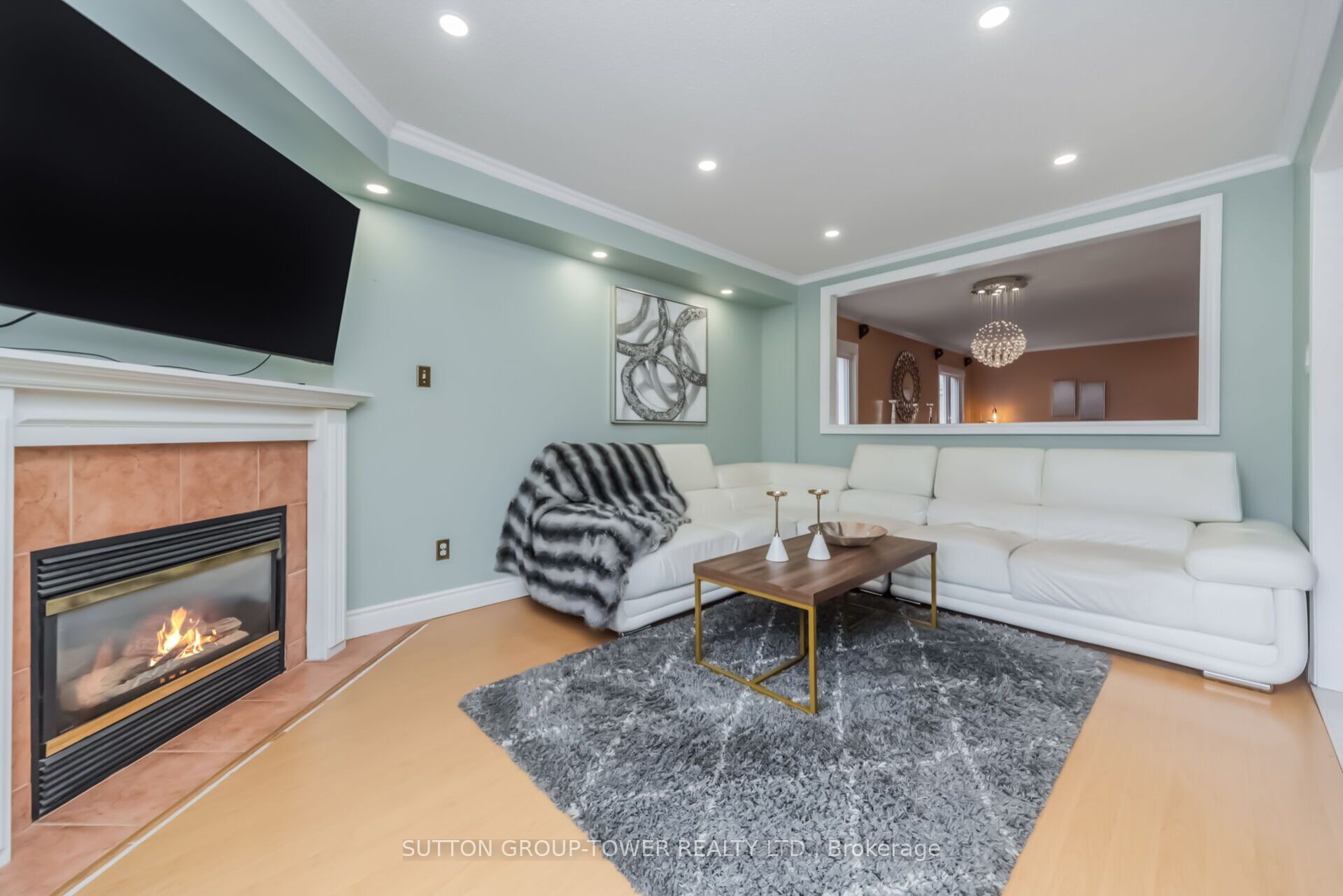 3 Arthurs Crescent Property Photo 22