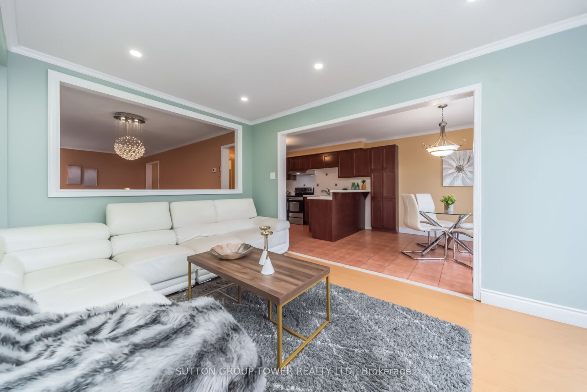3 Arthurs Crescent Property Photo 23