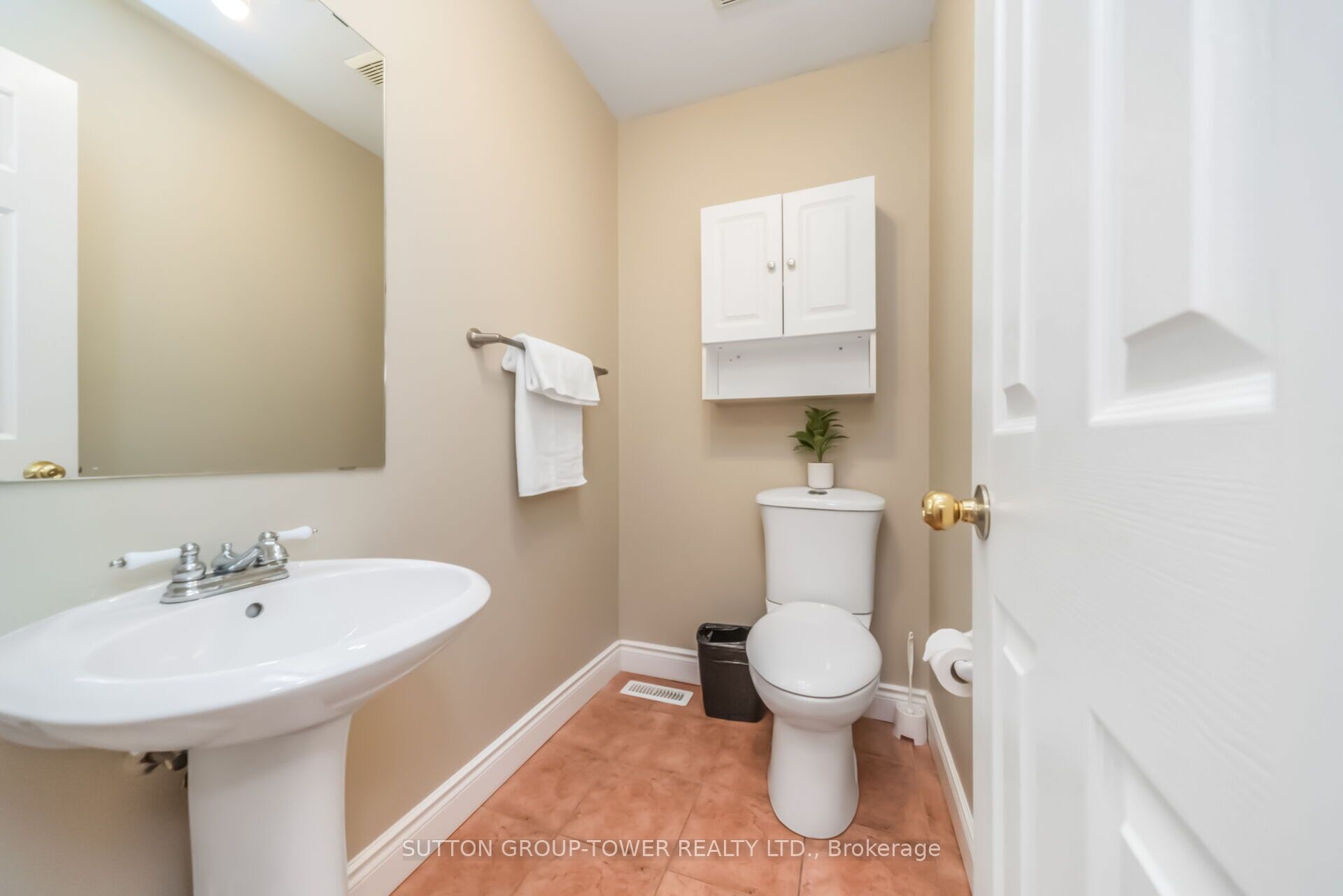 3 Arthurs Crescent Property Photo 24
