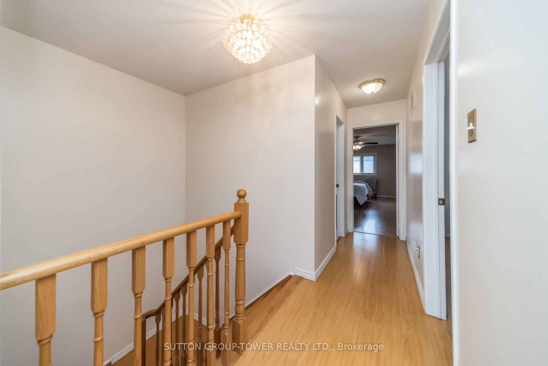 3 Arthurs Crescent Property Photo 26