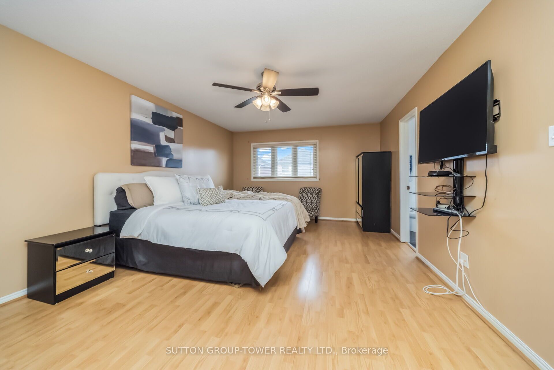 3 Arthurs Crescent Property Photo 27
