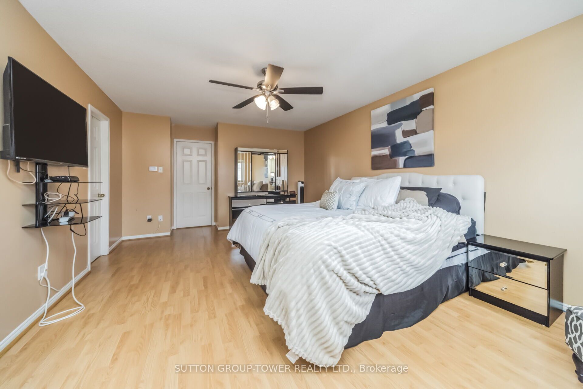 3 Arthurs Crescent Property Photo 28
