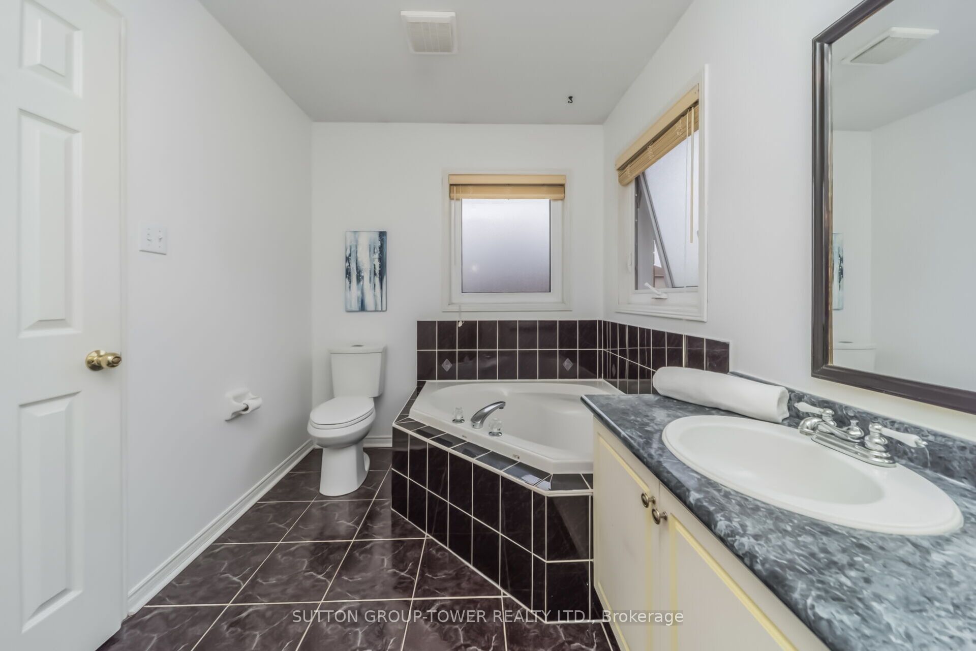 3 Arthurs Crescent Property Photo 31
