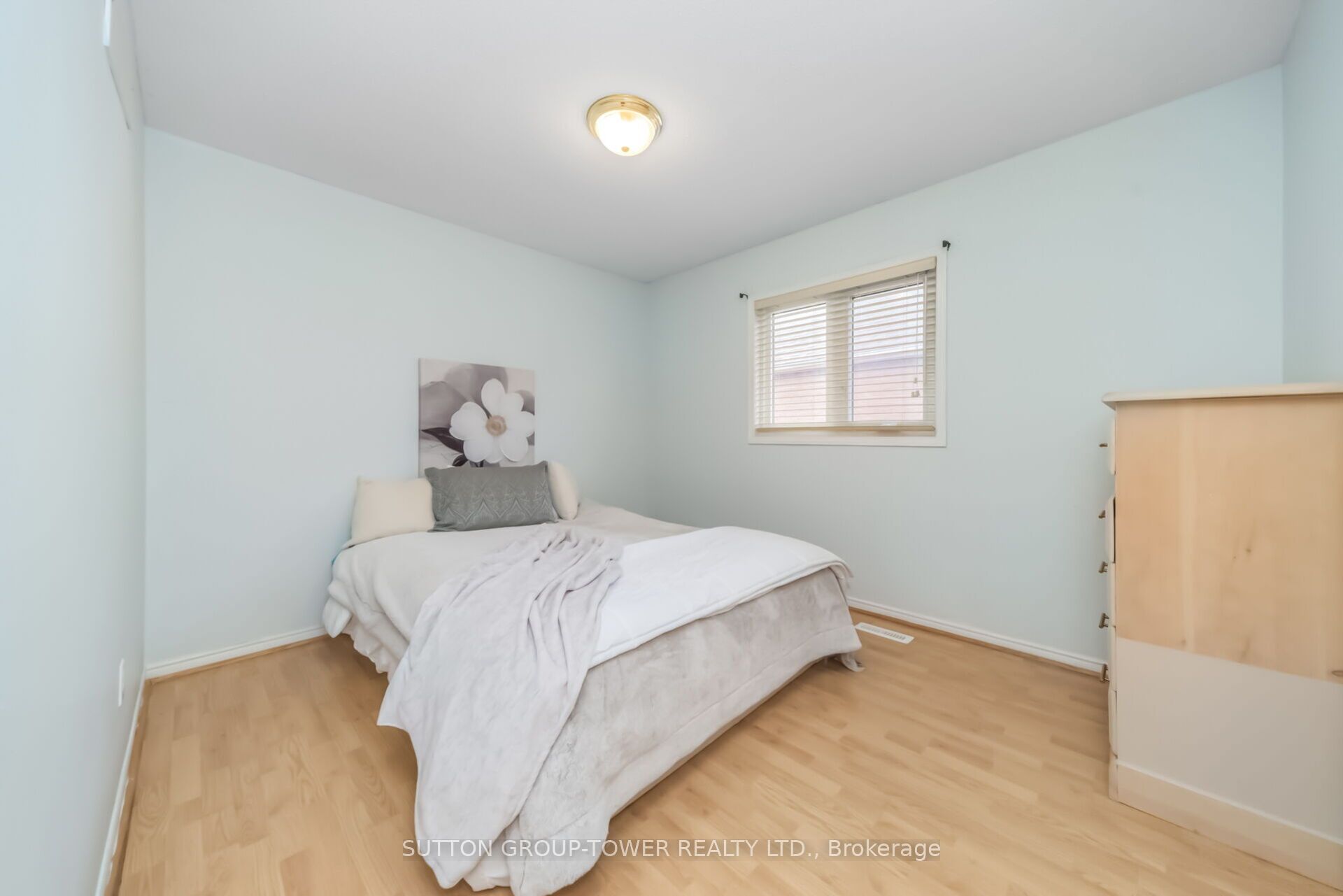 3 Arthurs Crescent Property Photo 32