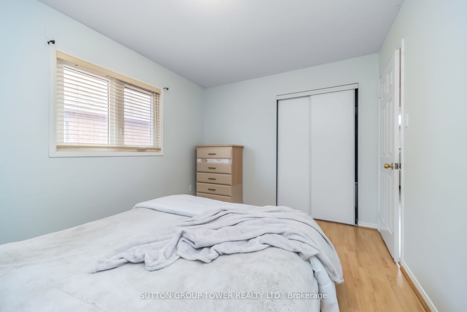 3 Arthurs Crescent Property Photo 33