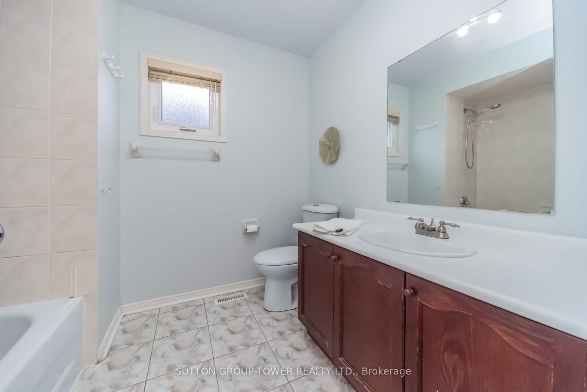 3 Arthurs Crescent Property Photo 34