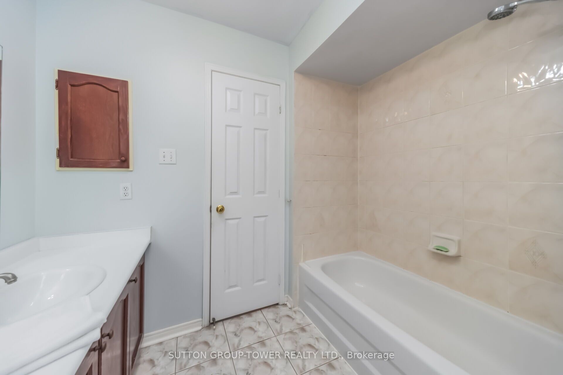 3 Arthurs Crescent Property Photo 35